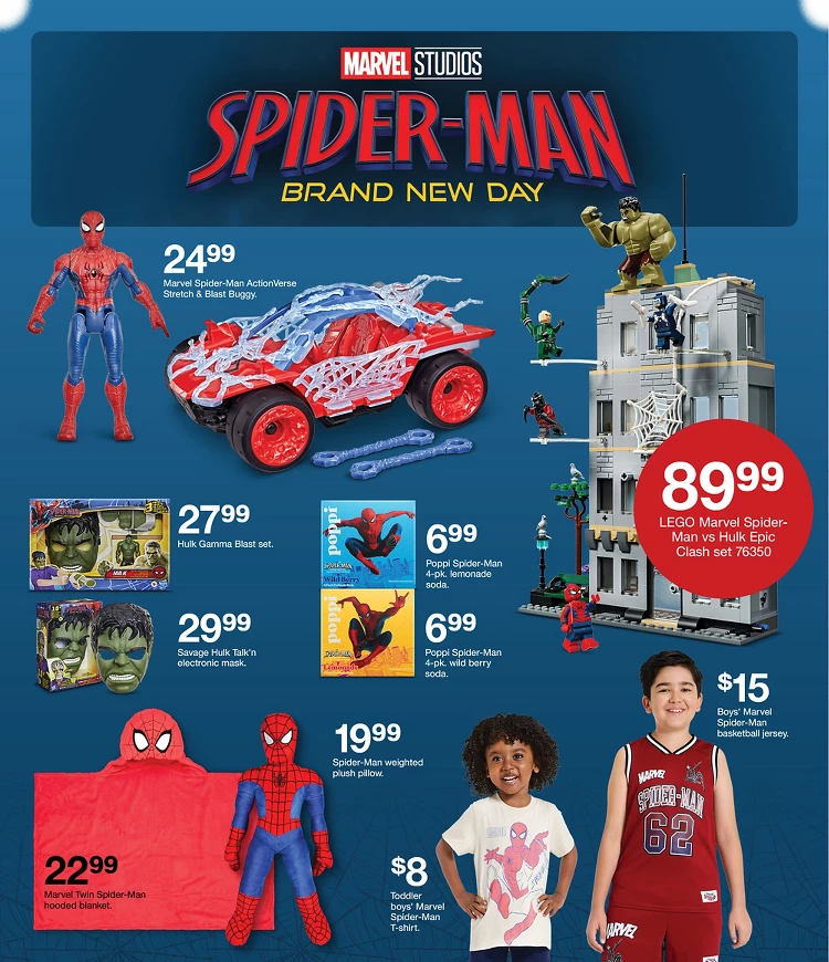 Weekly Ad - Page 23