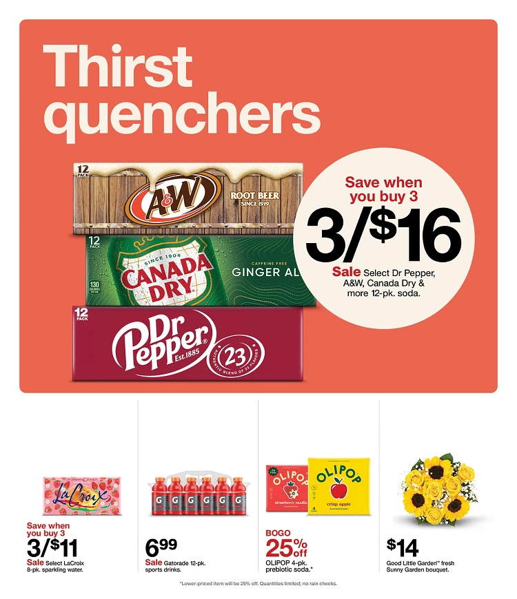 Weekly Ad - Page 42