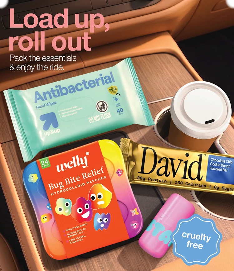 Weekly Ad - Page 3
