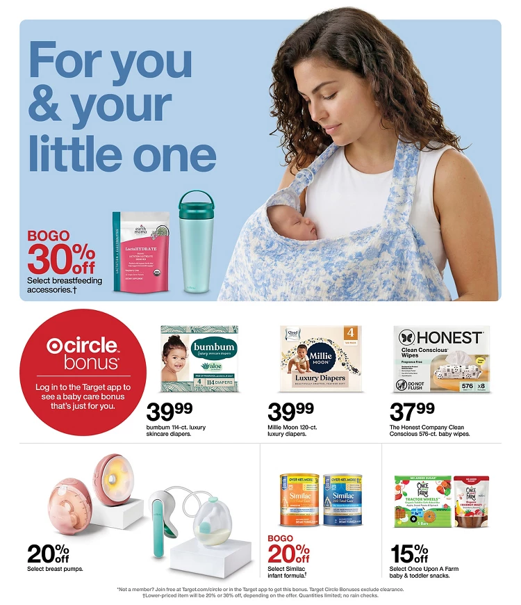 Weekly Ad - Page 30