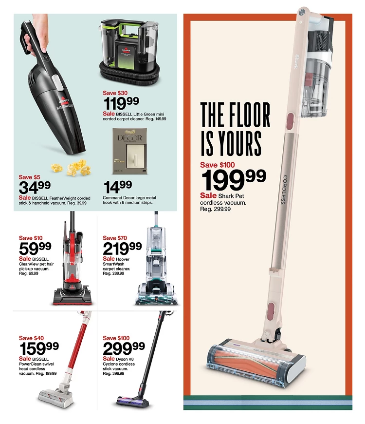 Weekly Ad - Page 15