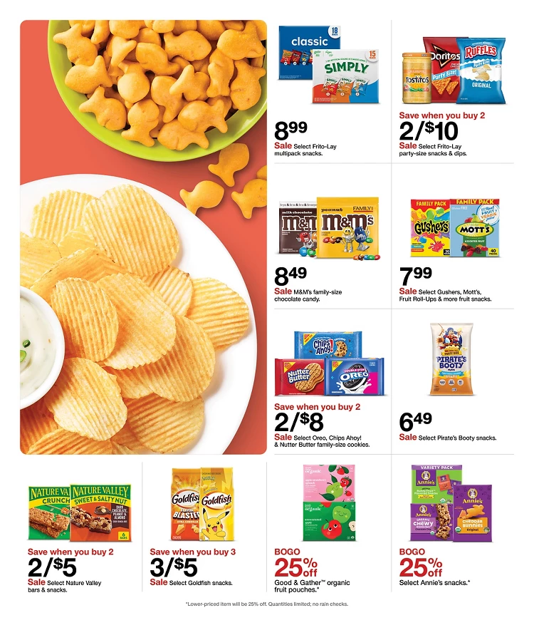 Weekly Ad - Page 37