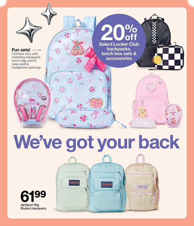 Weekly Ad - Page 7