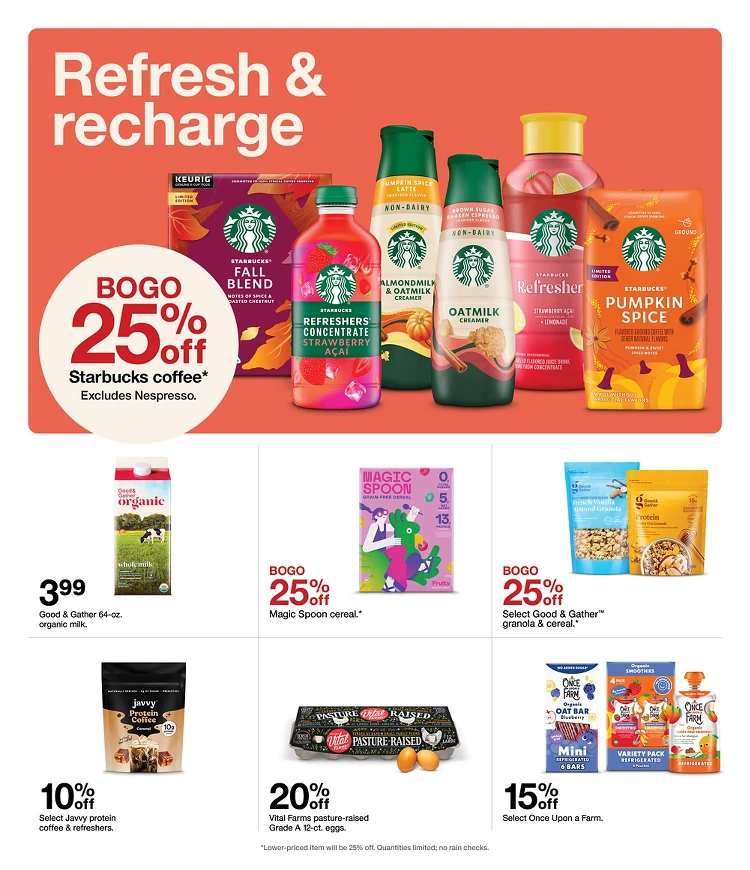Weekly Ad - Page 39