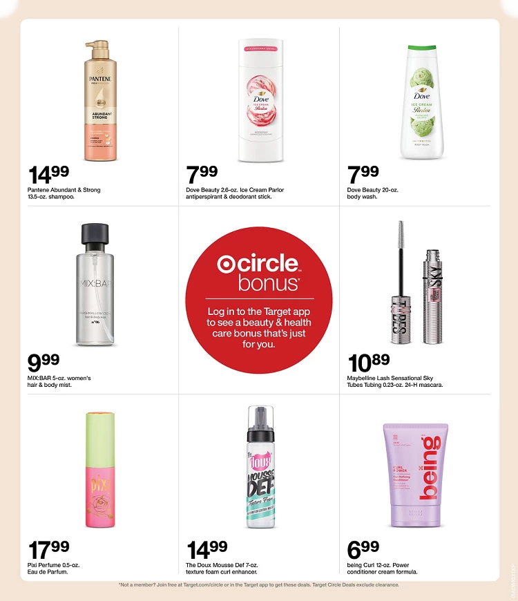 Weekly Ad - Page 33