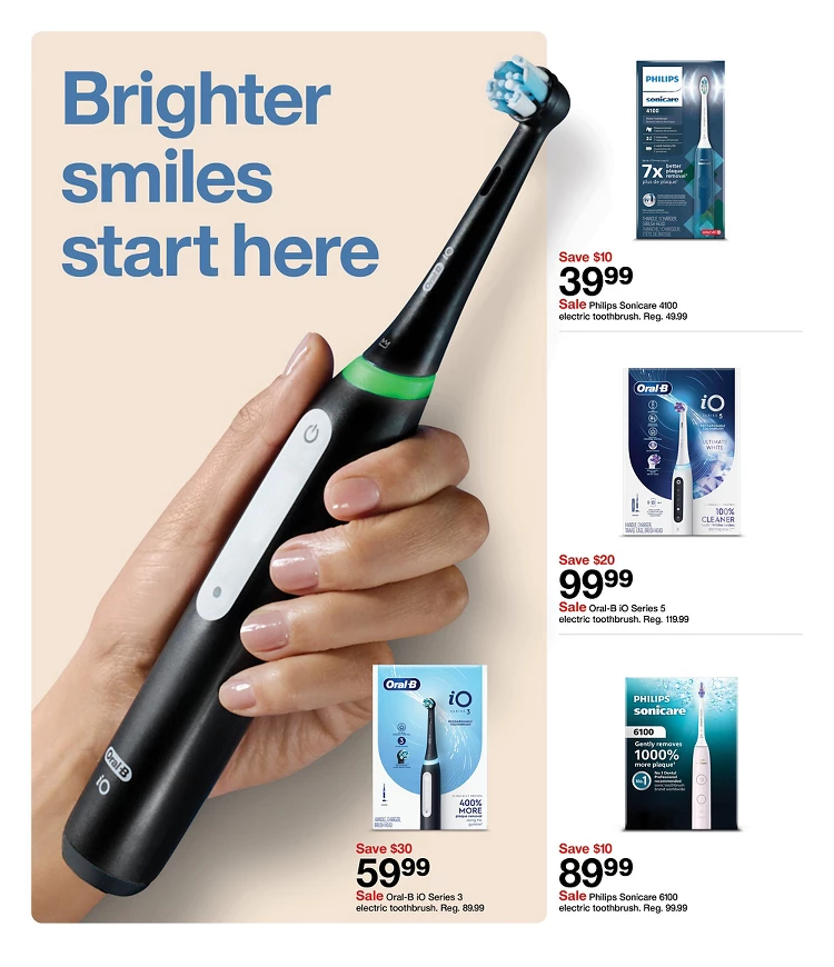 Weekly Ad - Page 34