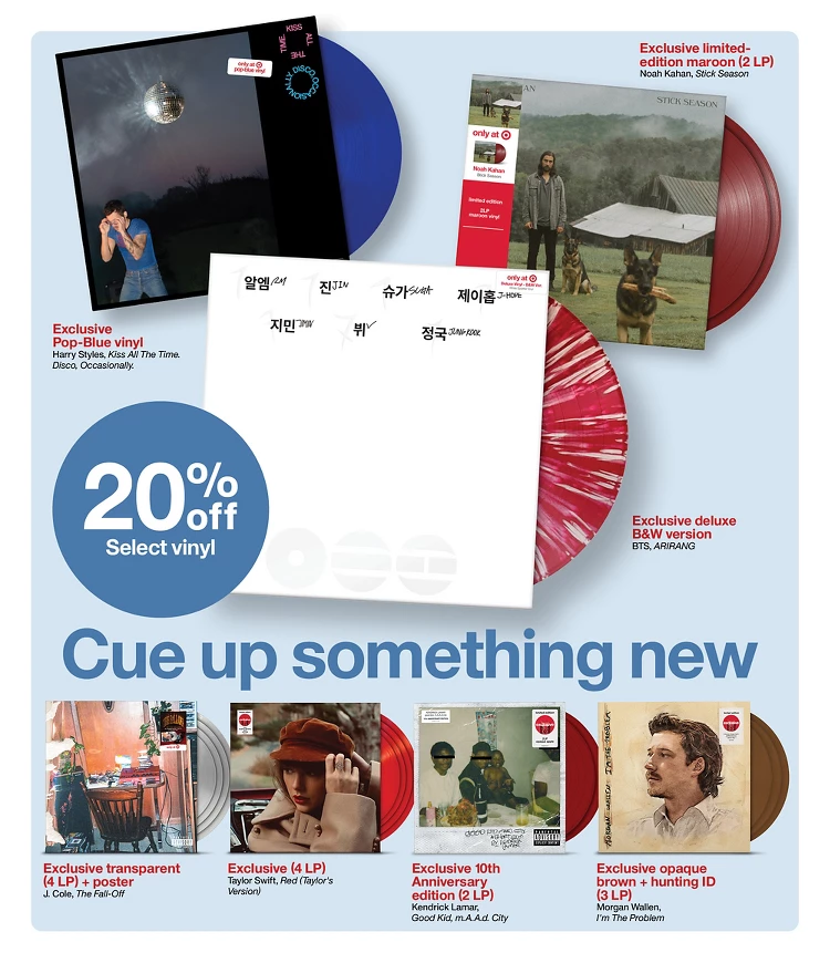 Weekly Ad - Page 21