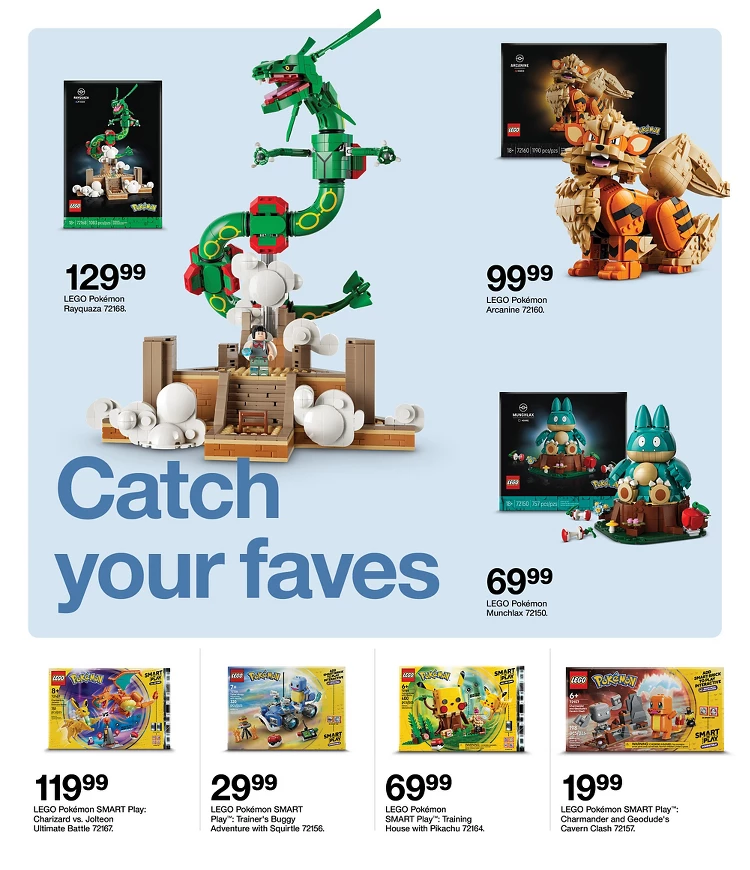 Weekly Ad - Page 27