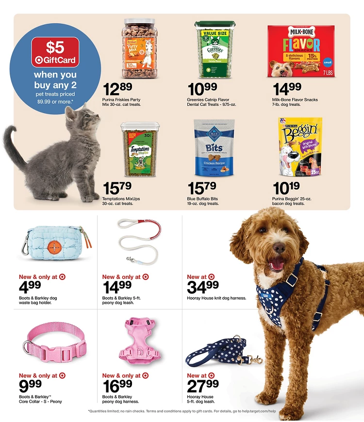 Weekly Ad - Page 36