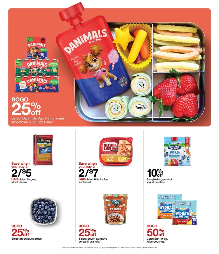 Weekly Ad - Page 41
