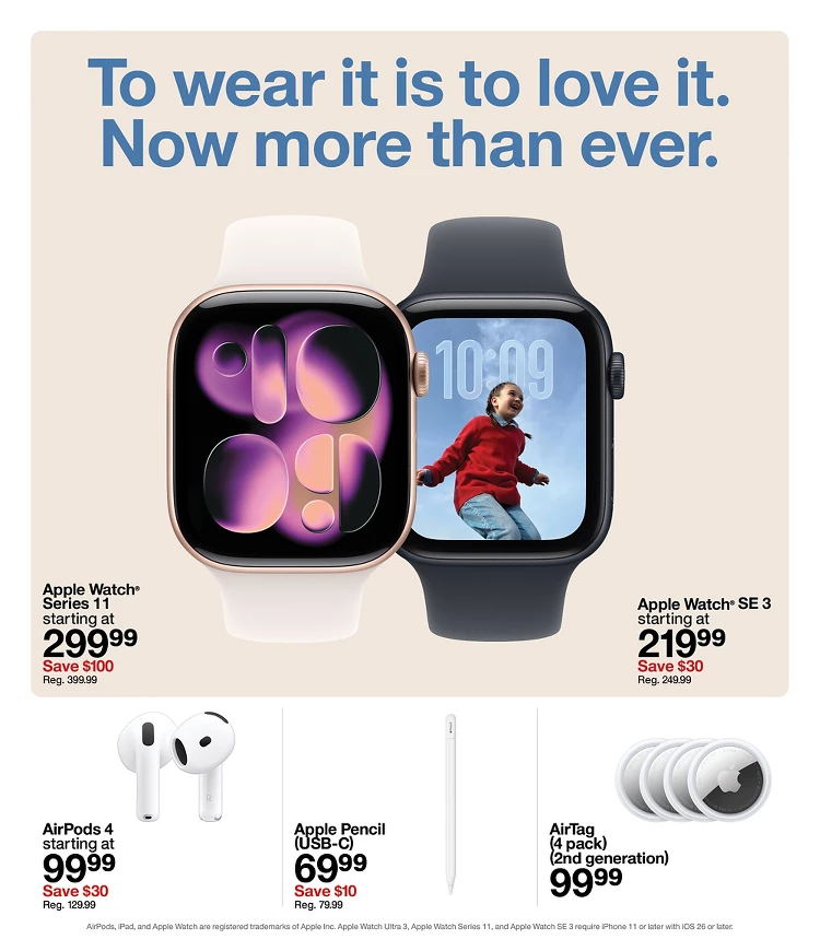 Weekly Ad - Page 17
