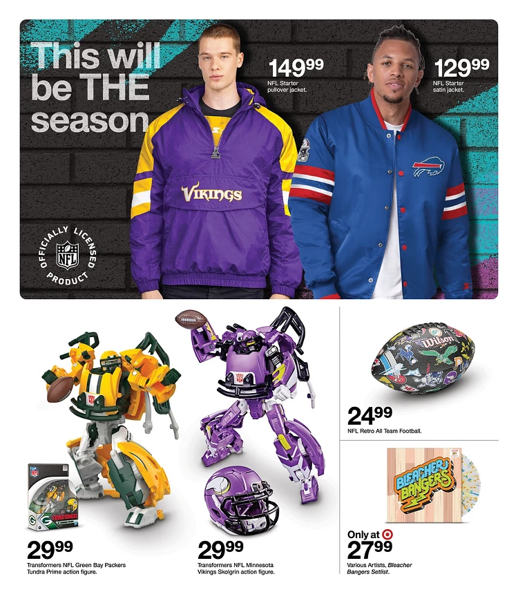 Weekly Ad - Page 22