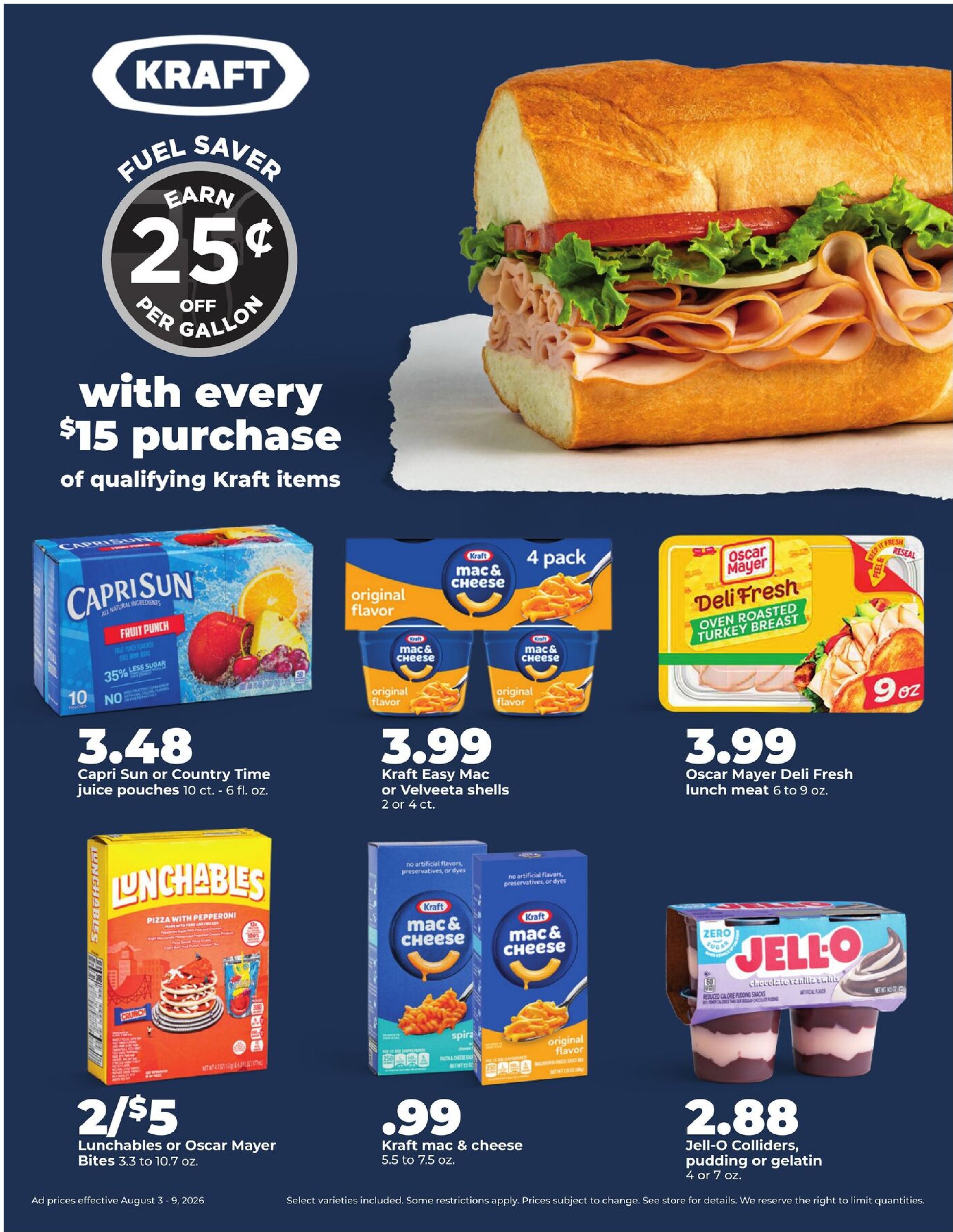 Weekly Ad - Page 21