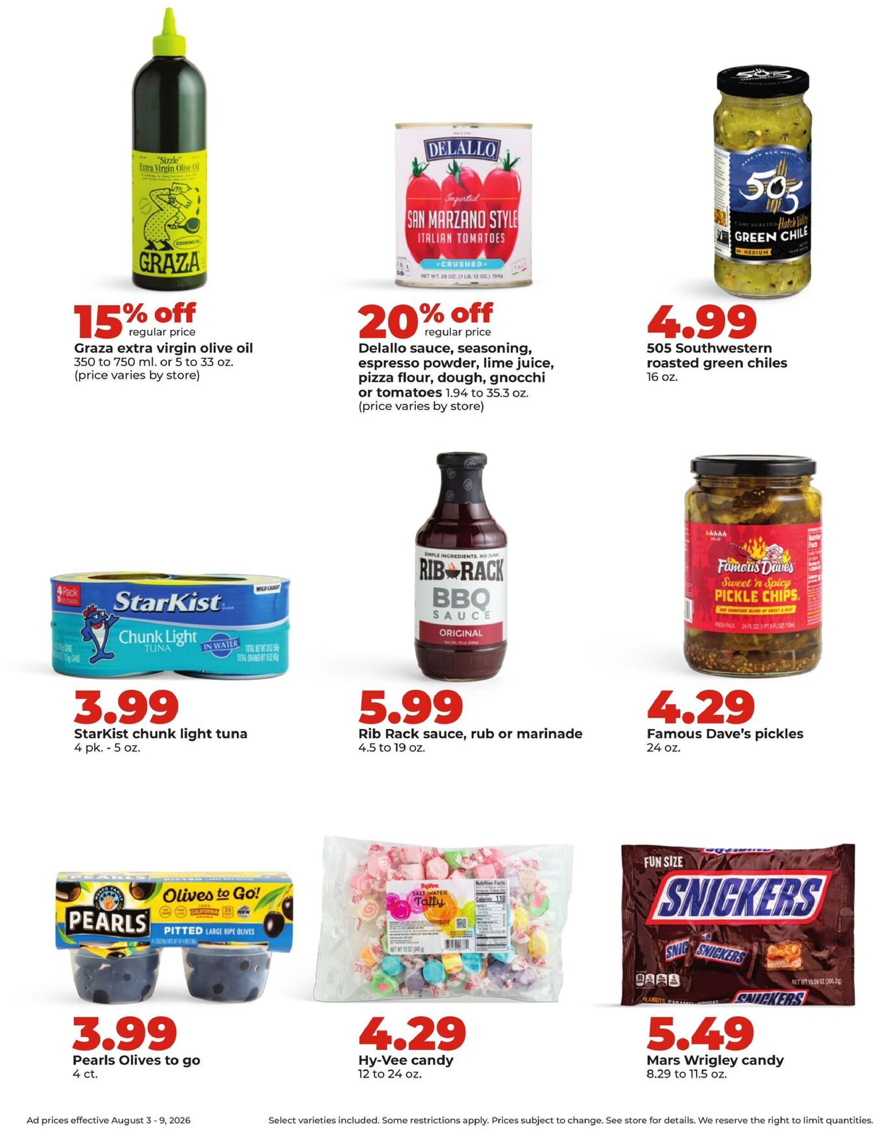 Weekly Ad - Page 23