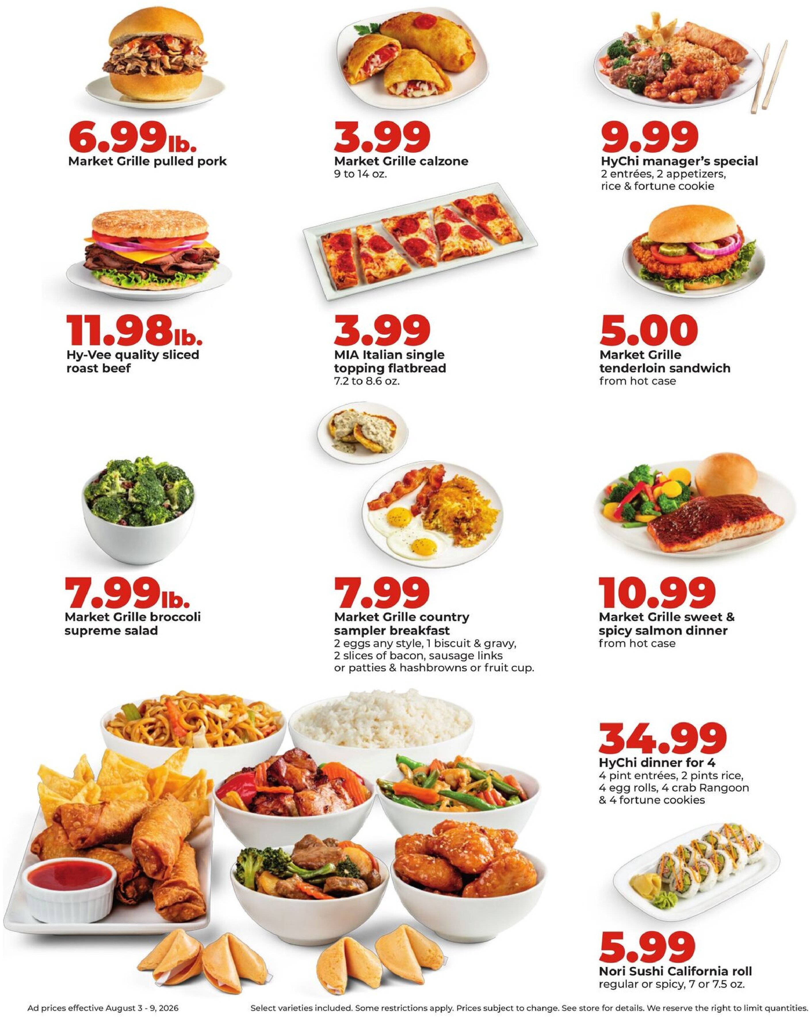 Weekly Ad - Page 15