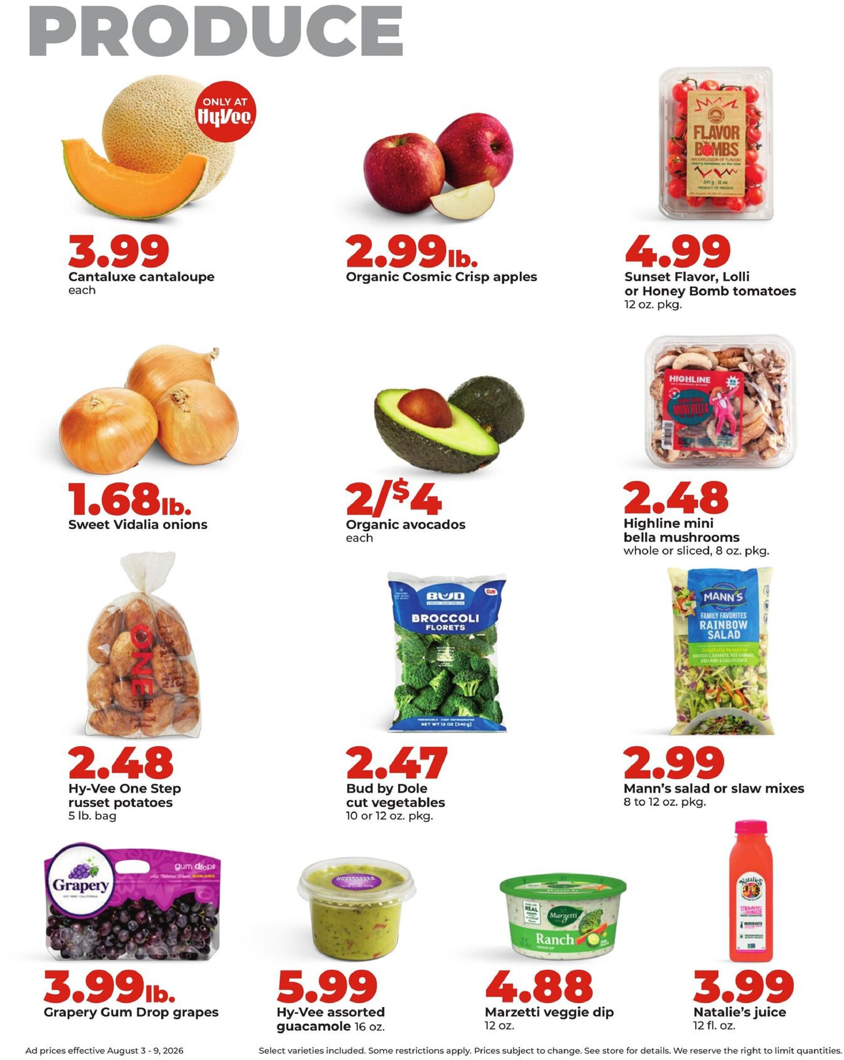 Weekly Ad - Page 11