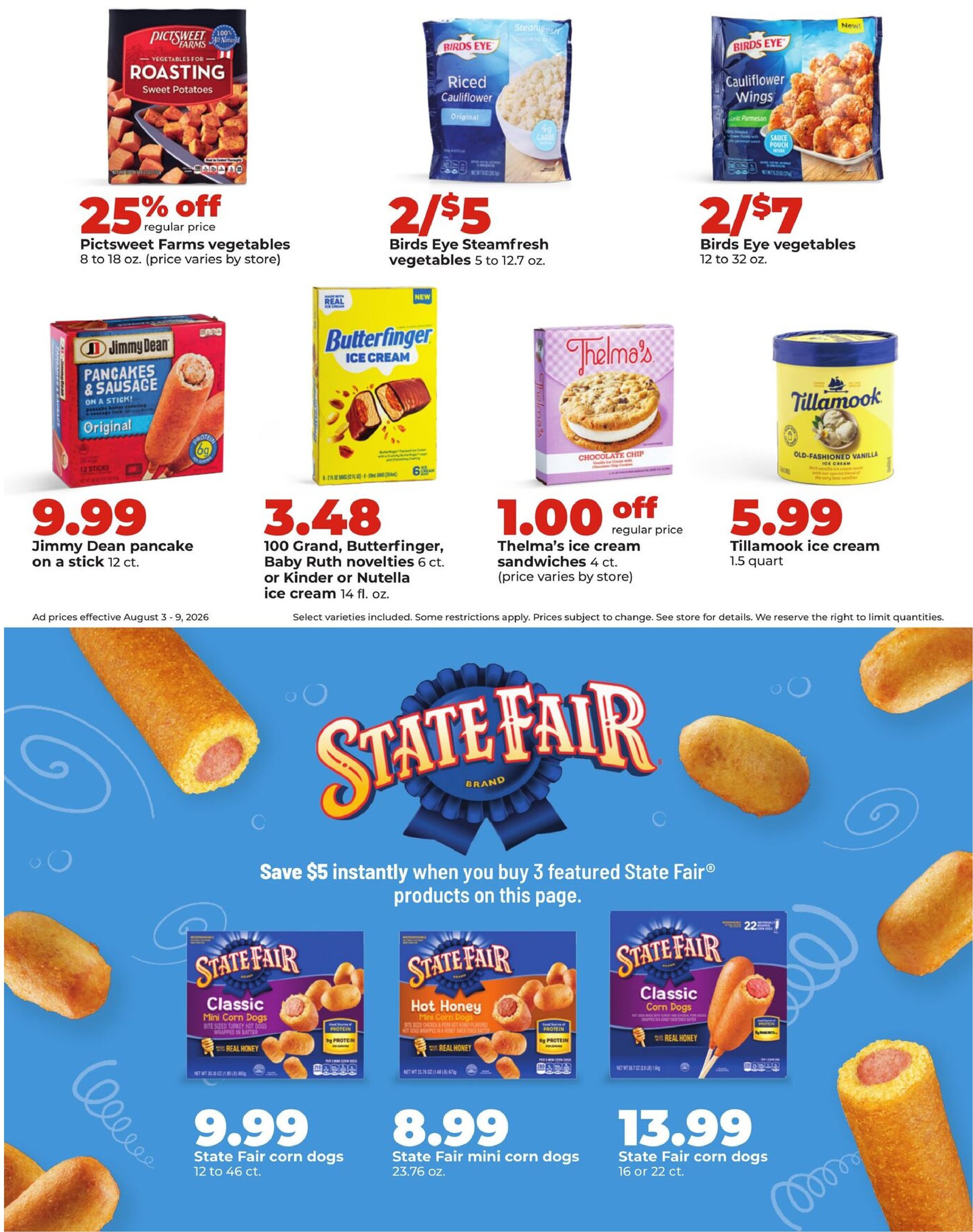 Weekly Ad - Page 28