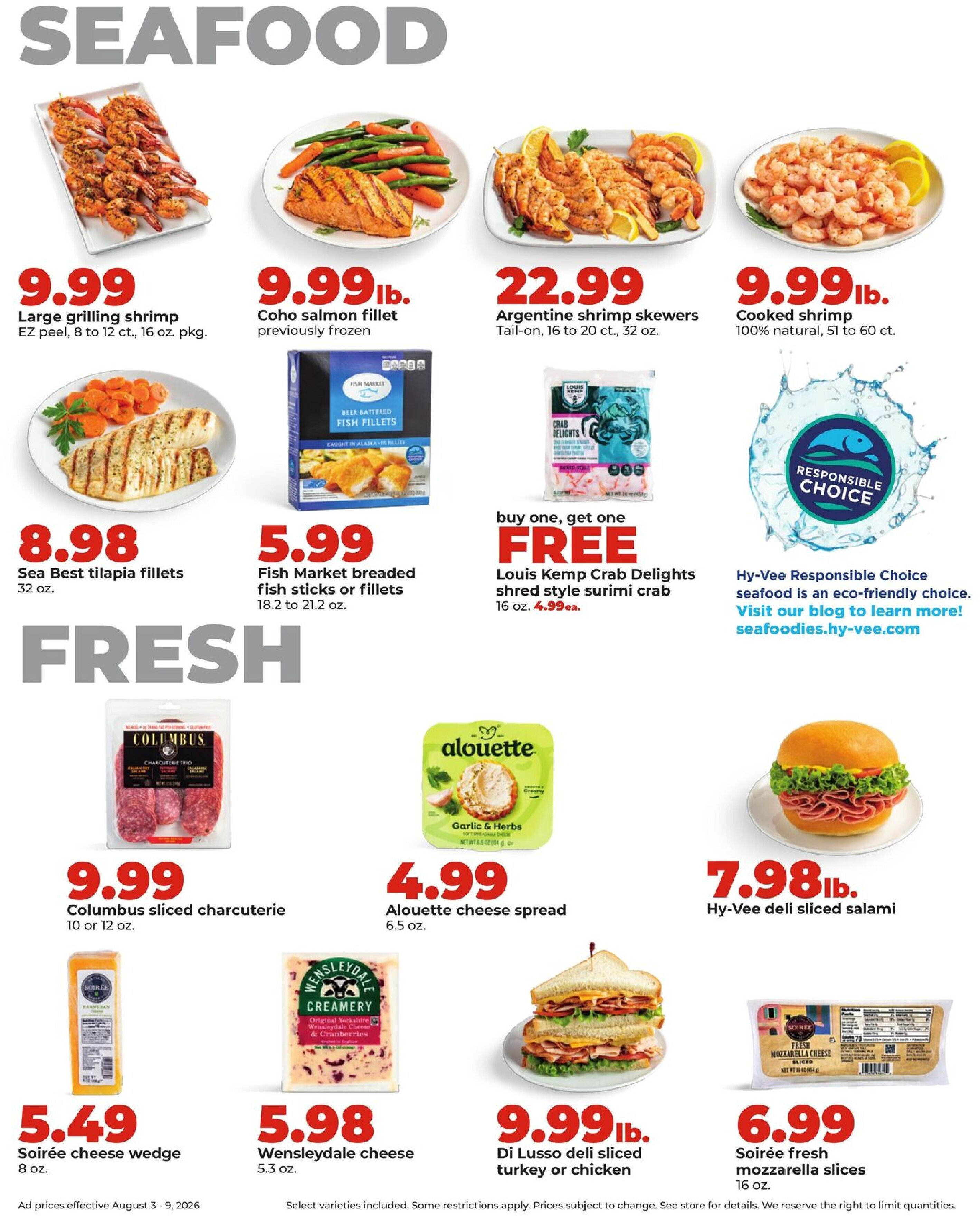 Weekly Ad - Page 14