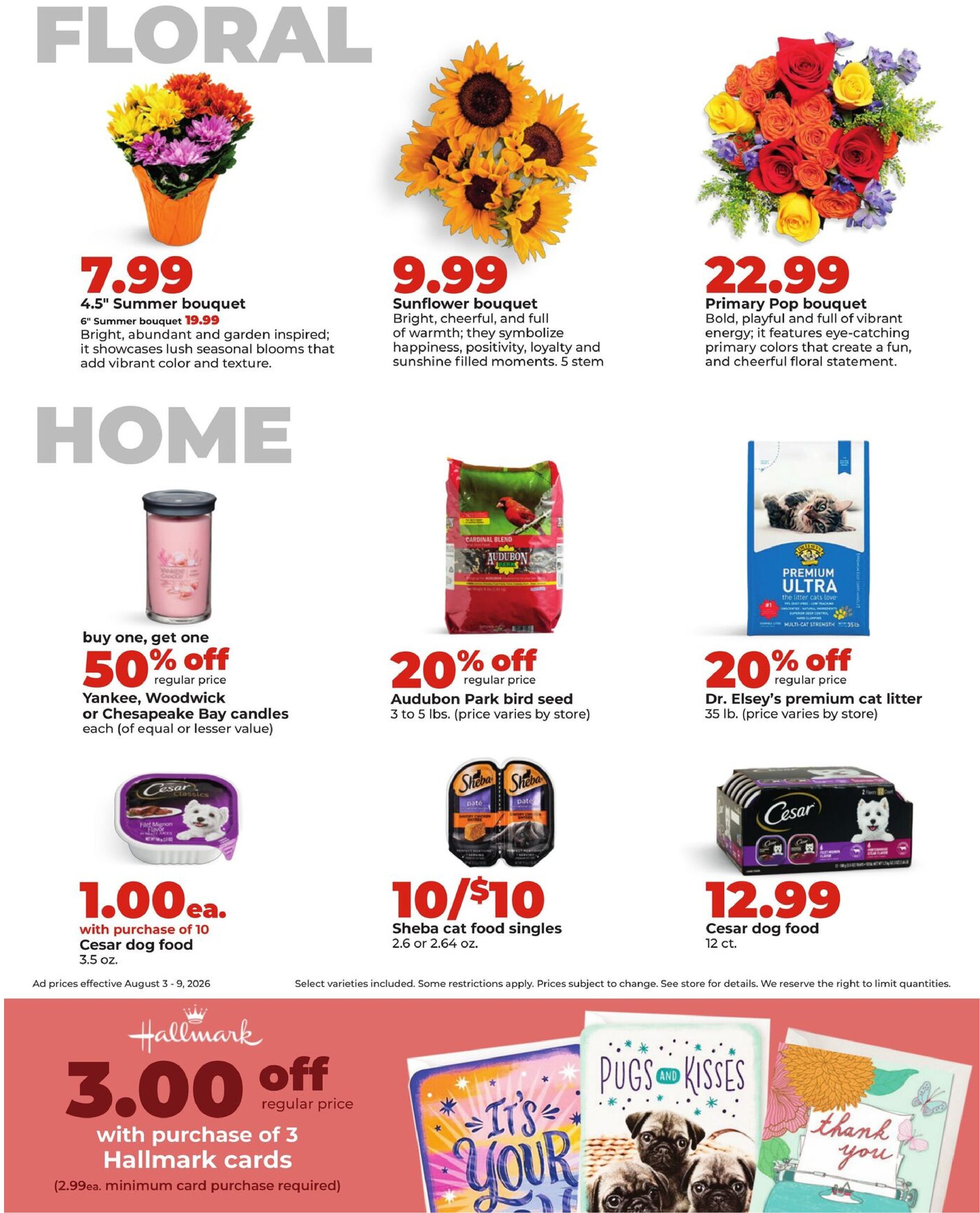 Weekly Ad - Page 32