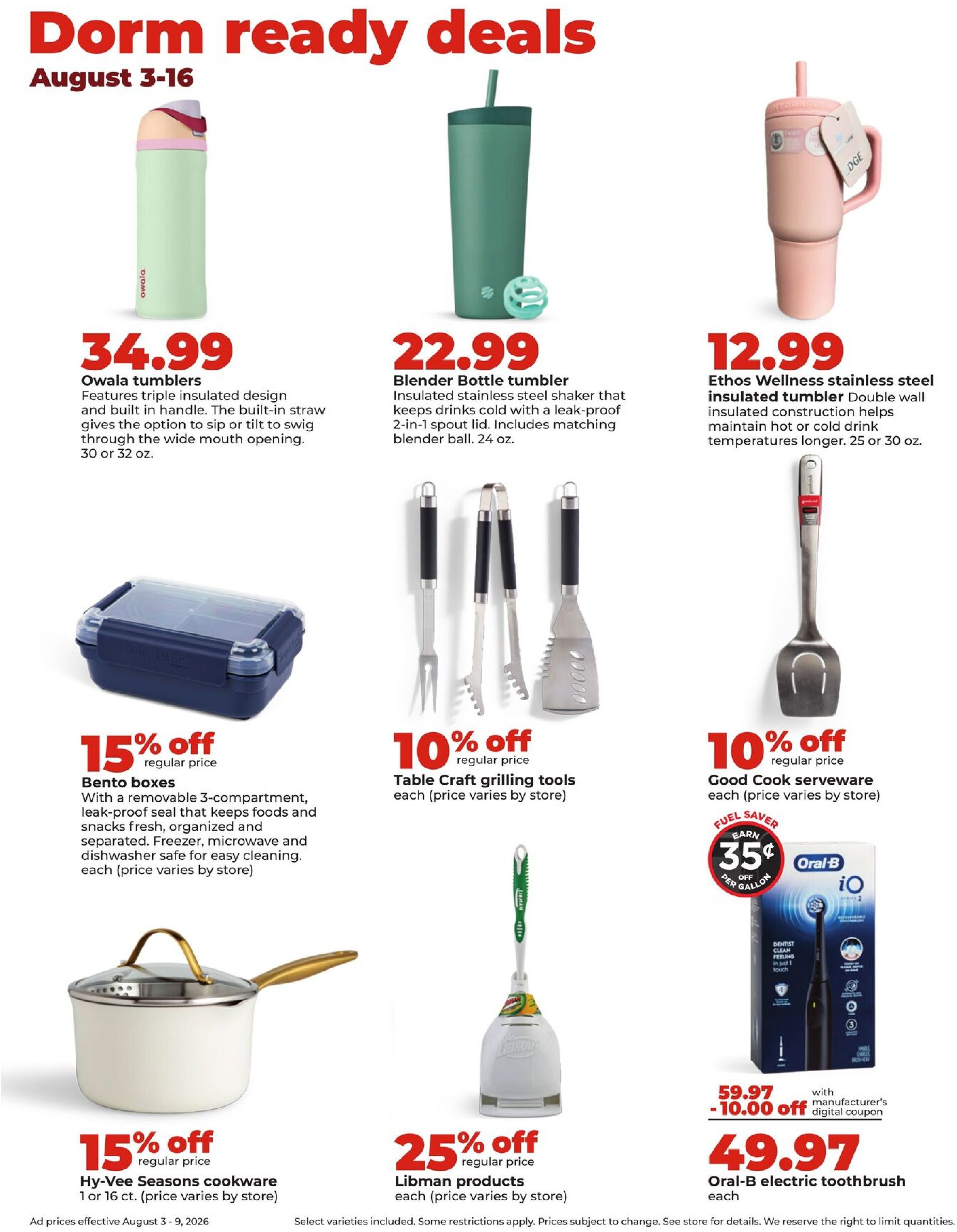 Weekly Ad - Page 37