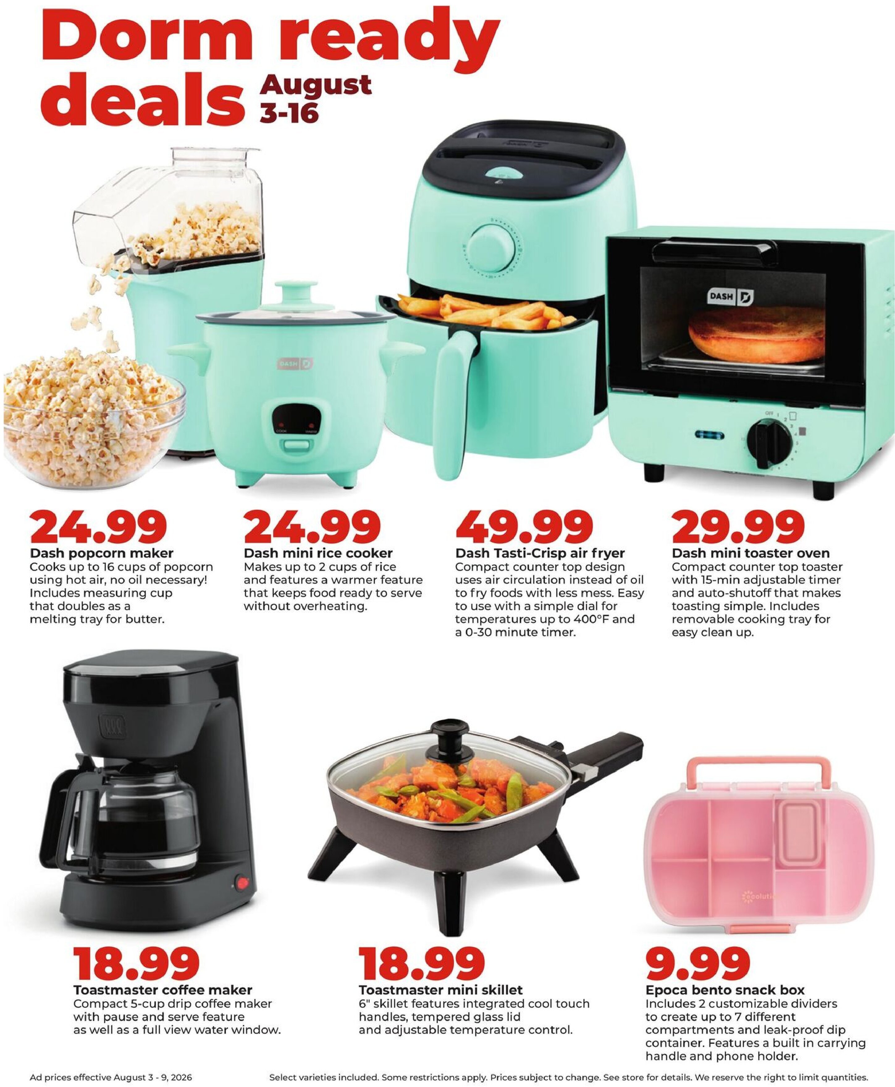 Weekly Ad - Page 36