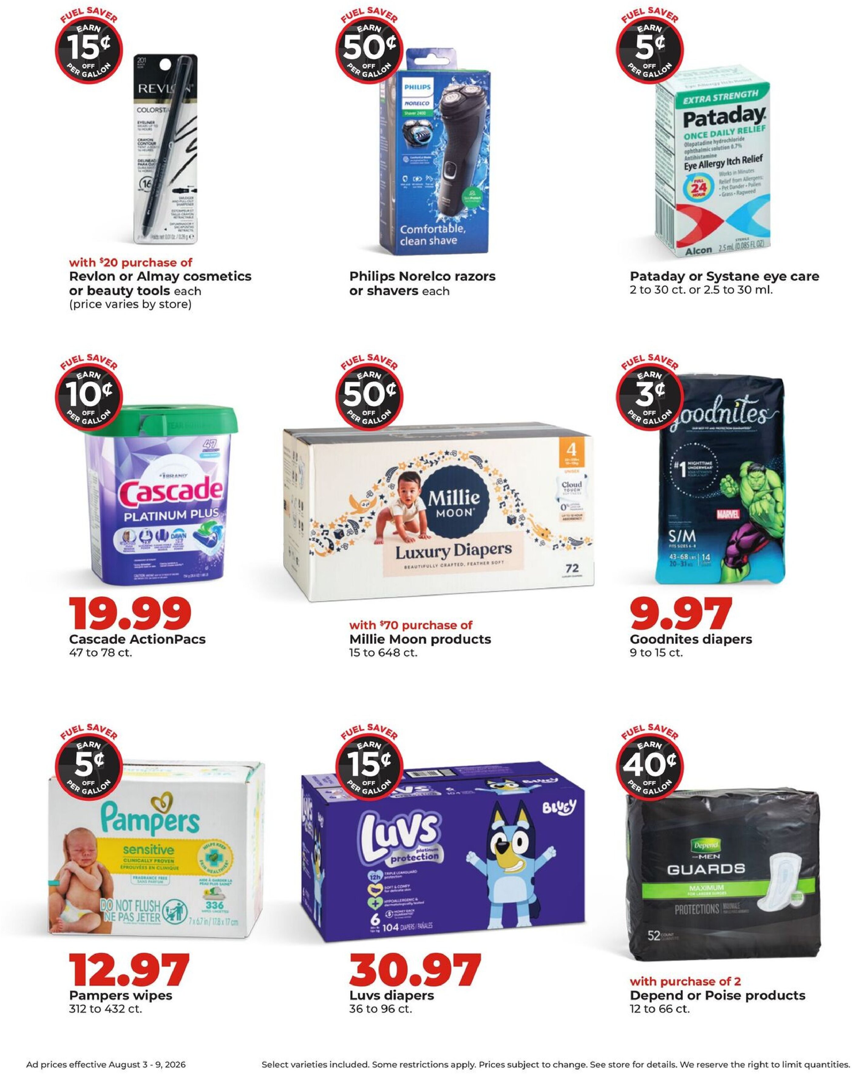 Weekly Ad - Page 10