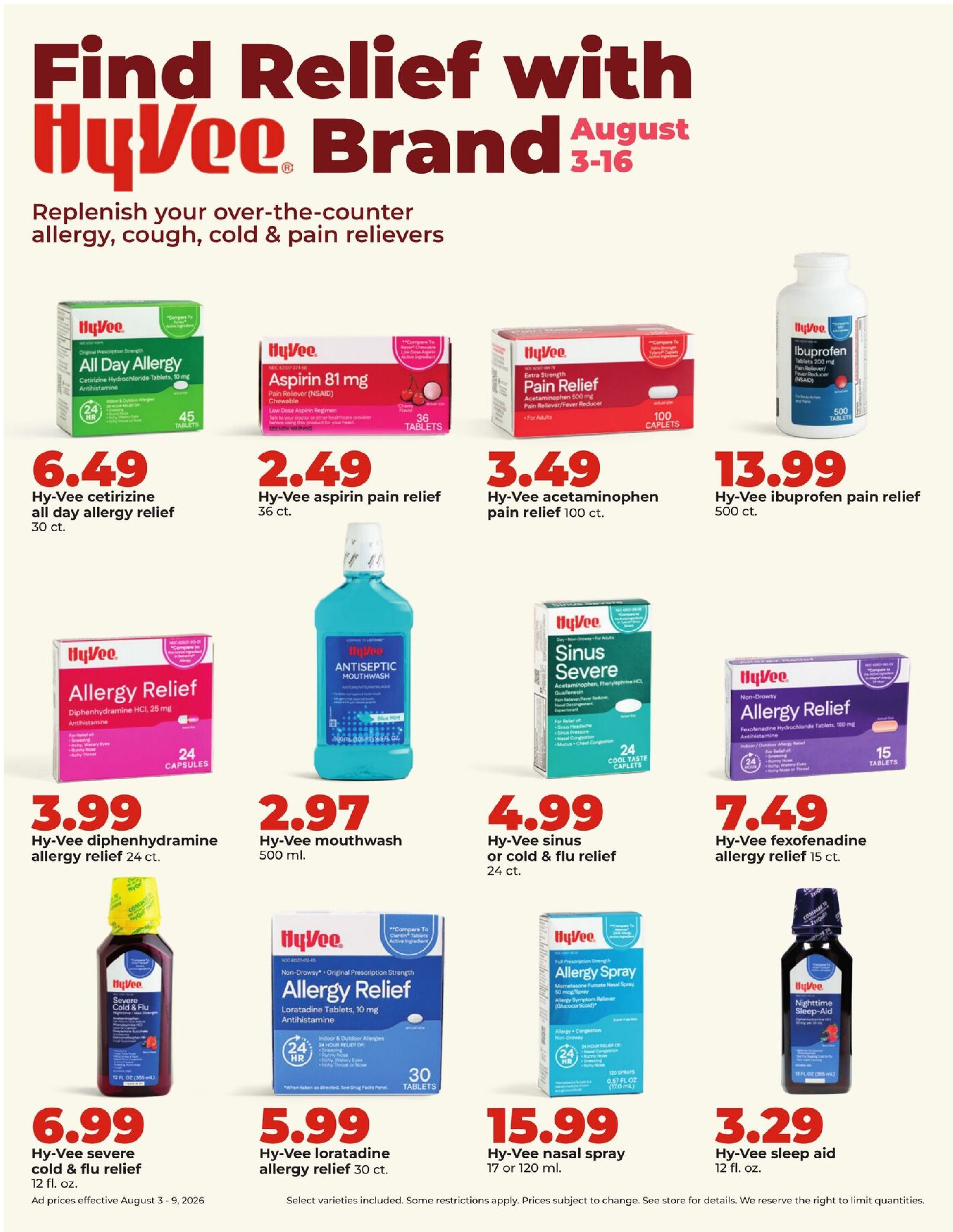 Weekly Ad - Page 35