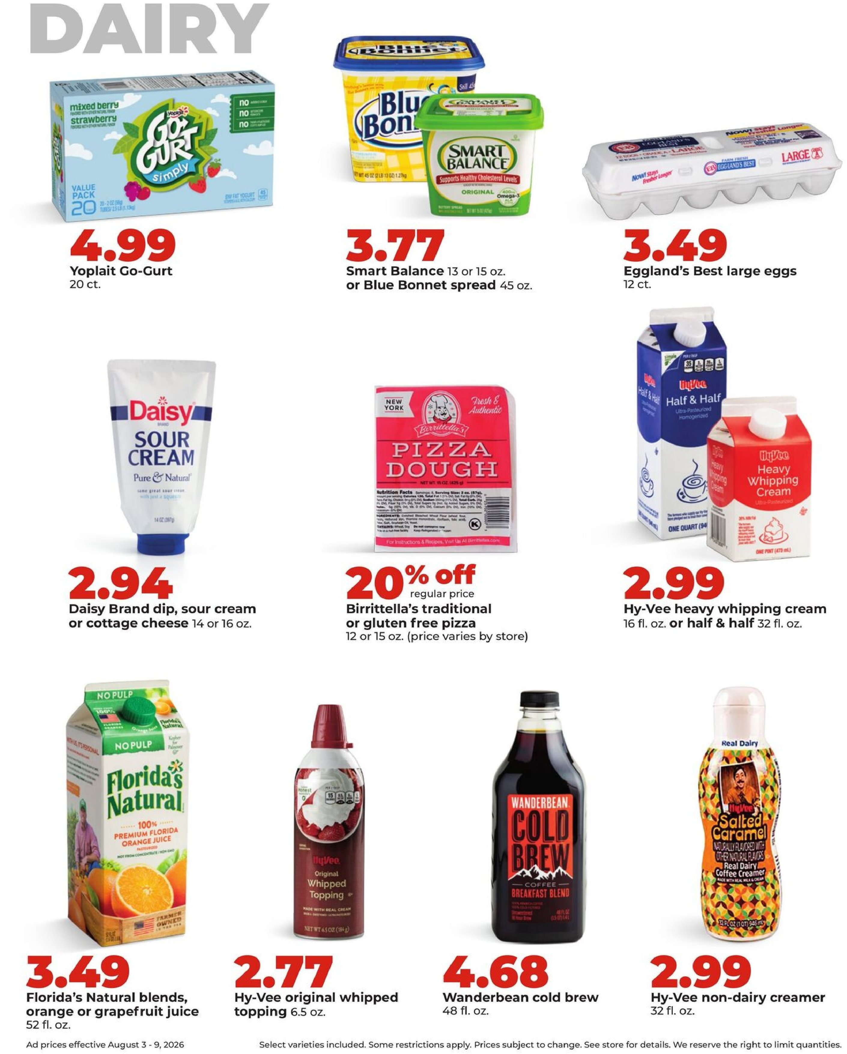 Weekly Ad - Page 26