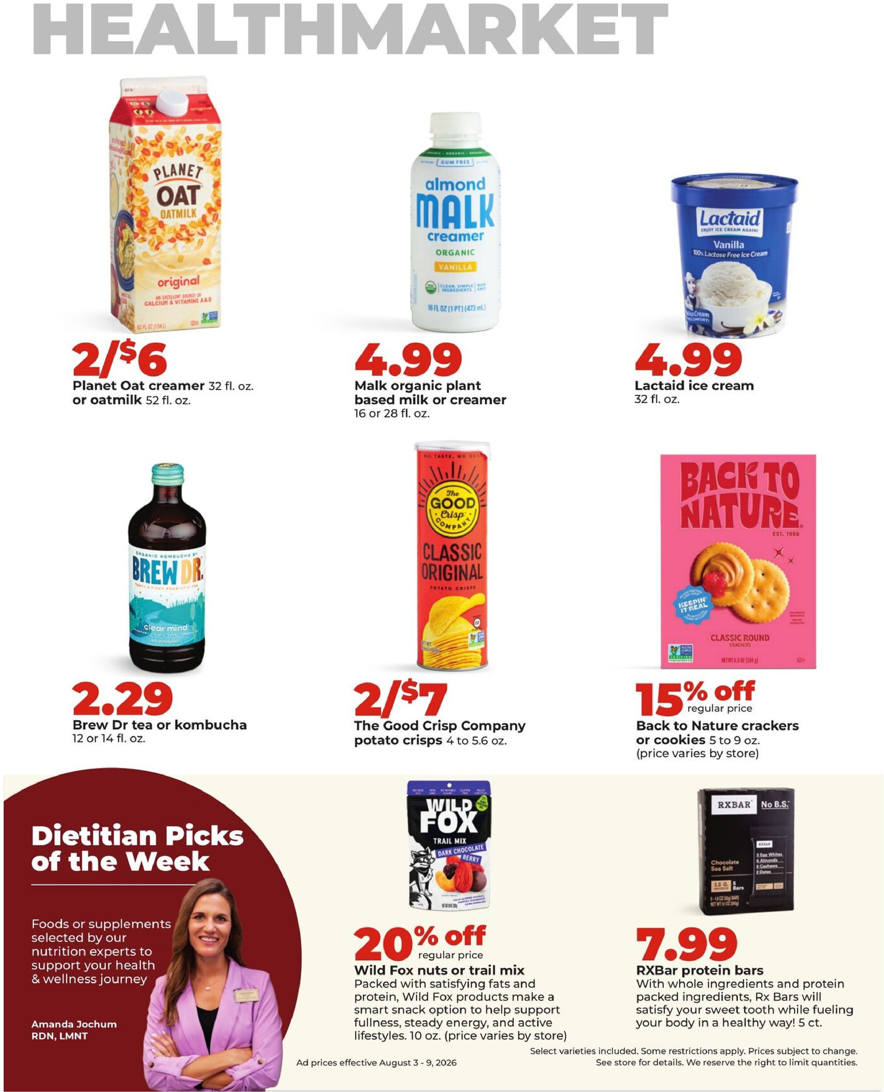 Weekly Ad - Page 29
