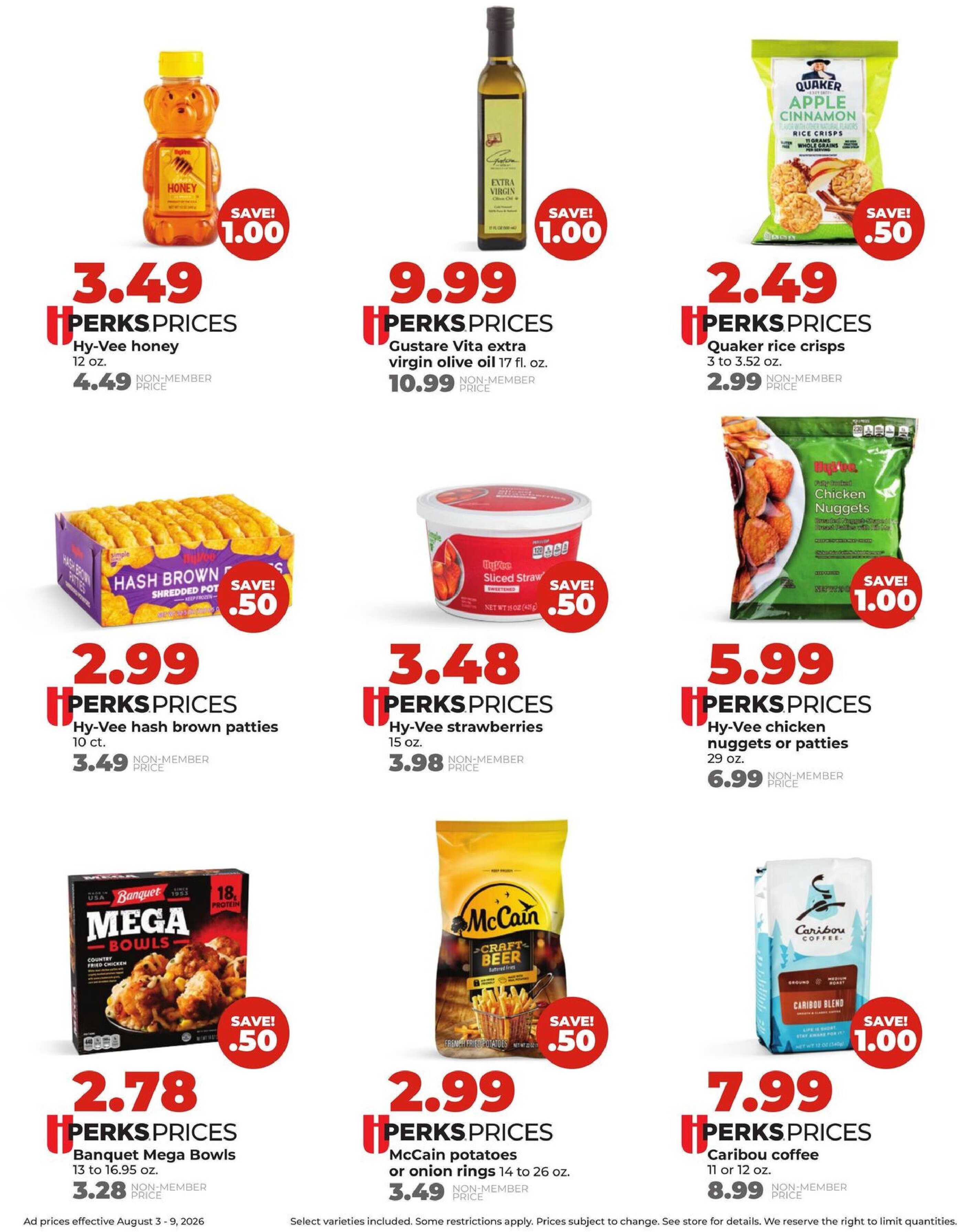 Weekly Ad - Page 6