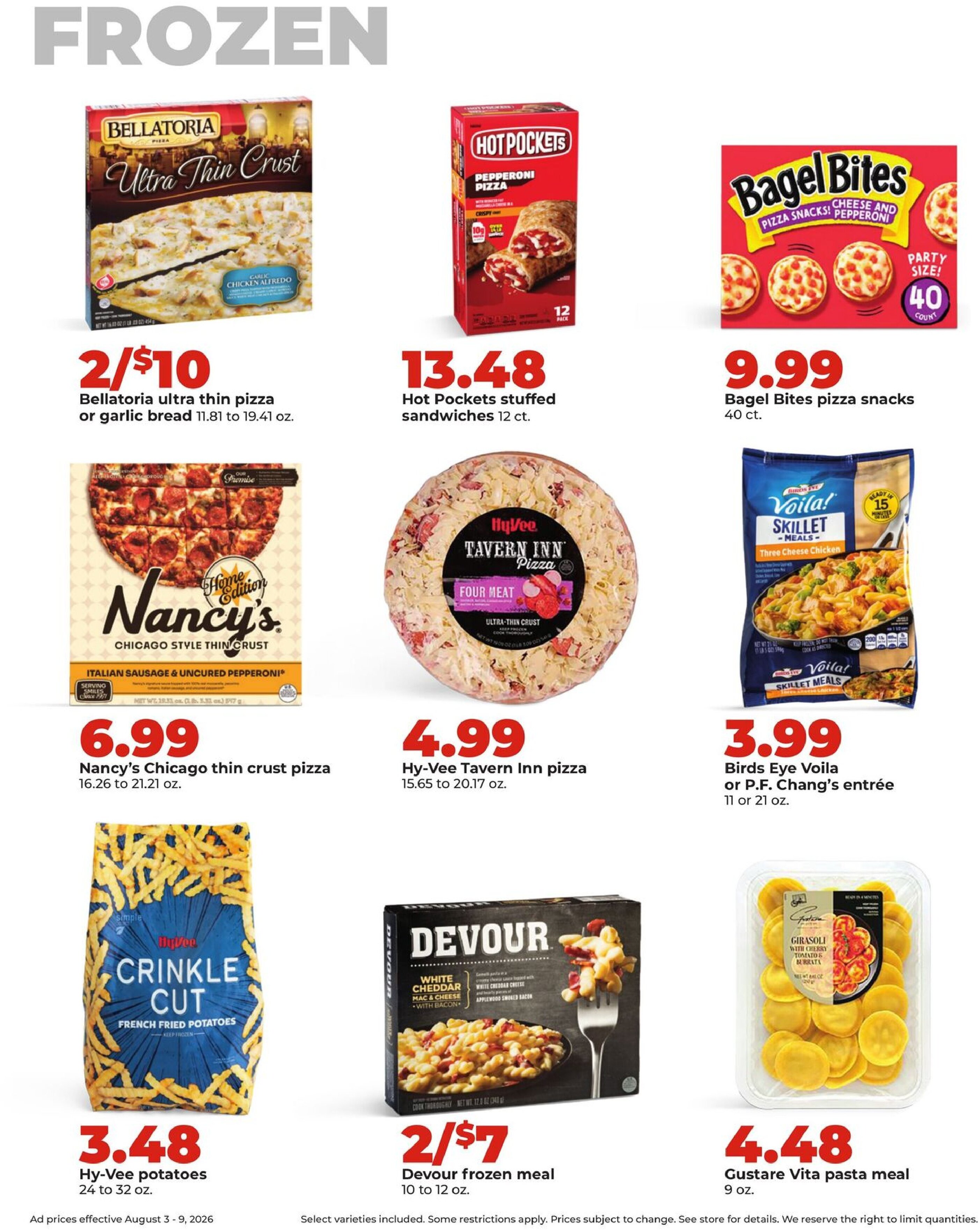 Weekly Ad - Page 27