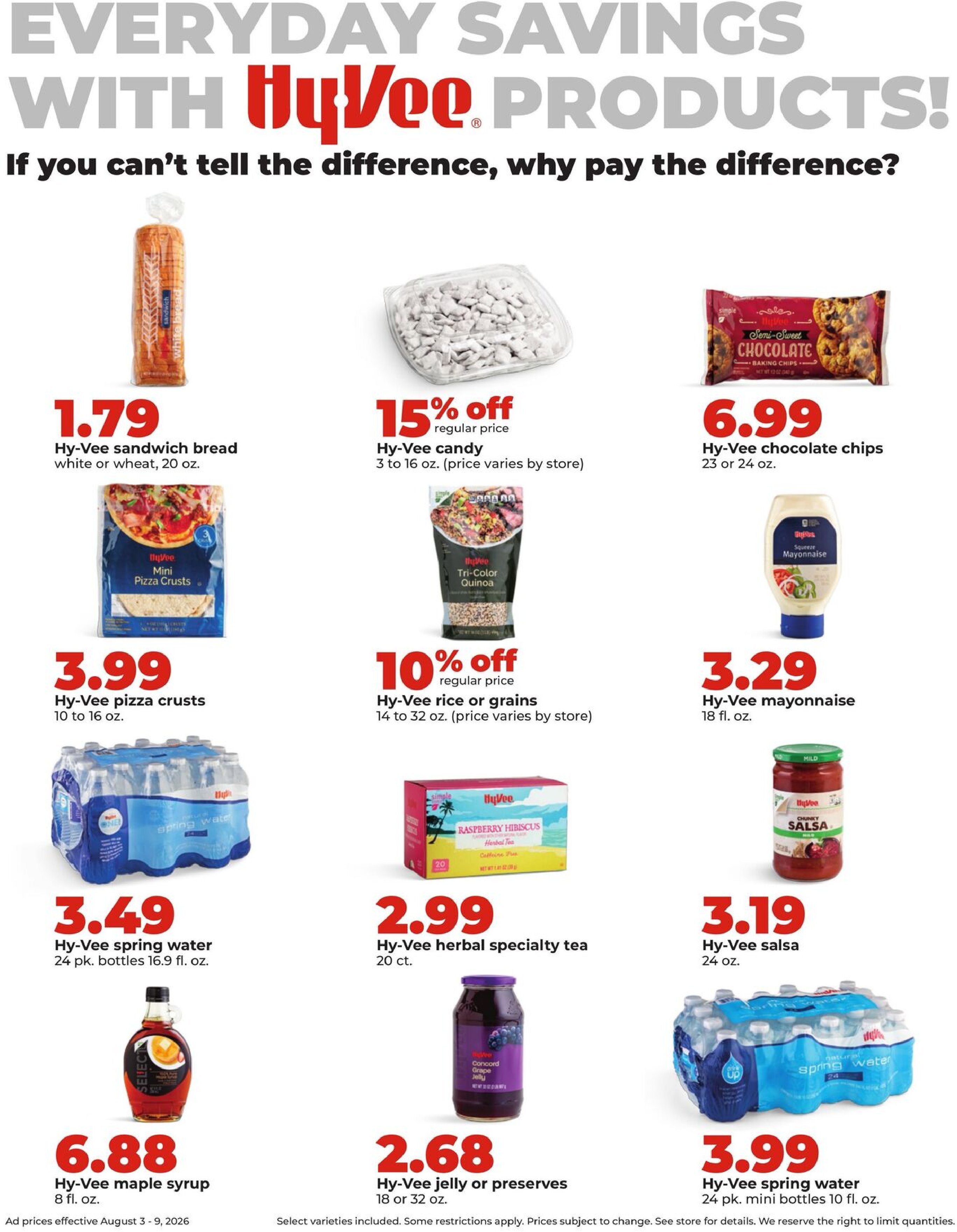 Weekly Ad - Page 17