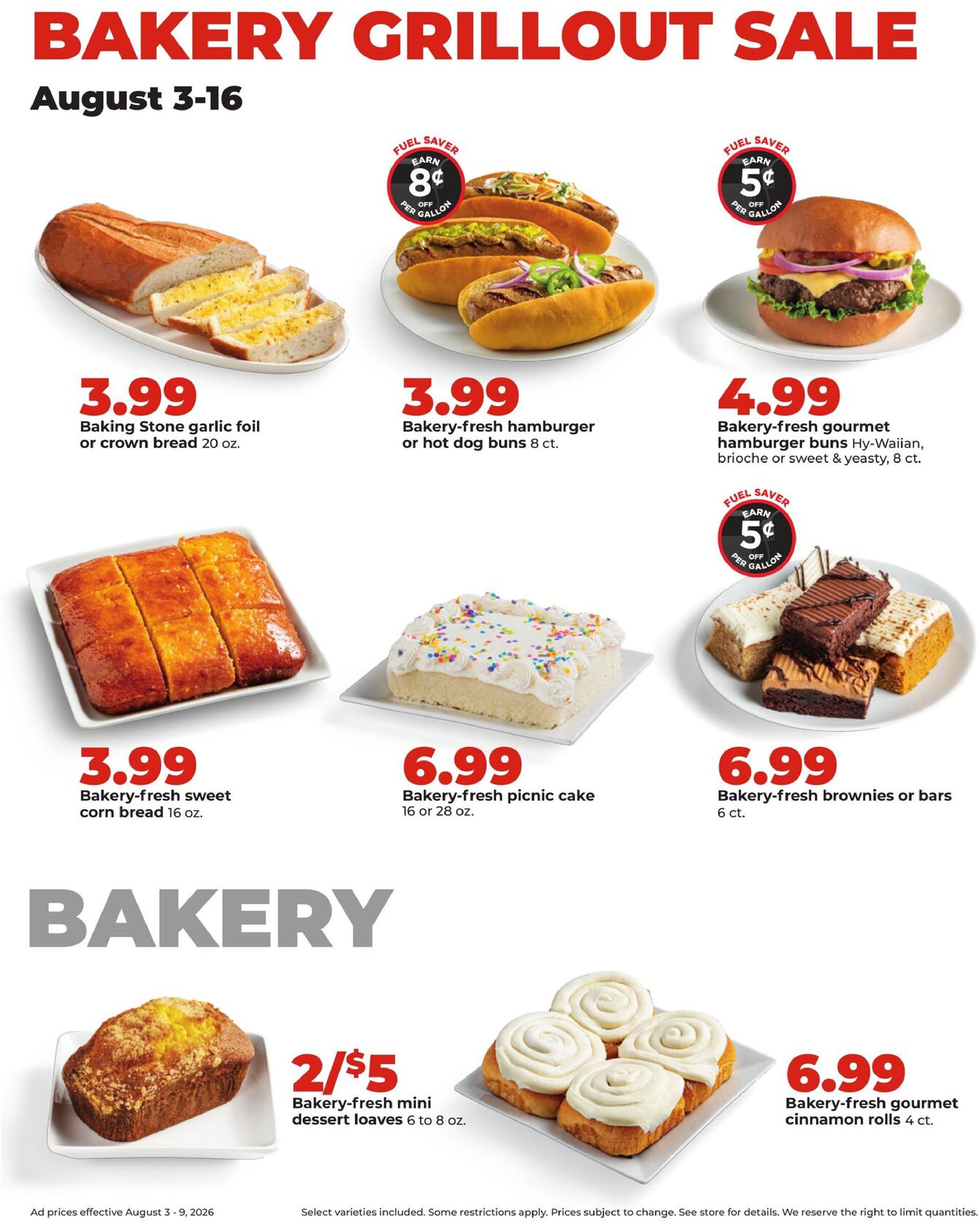 Weekly Ad - Page 16