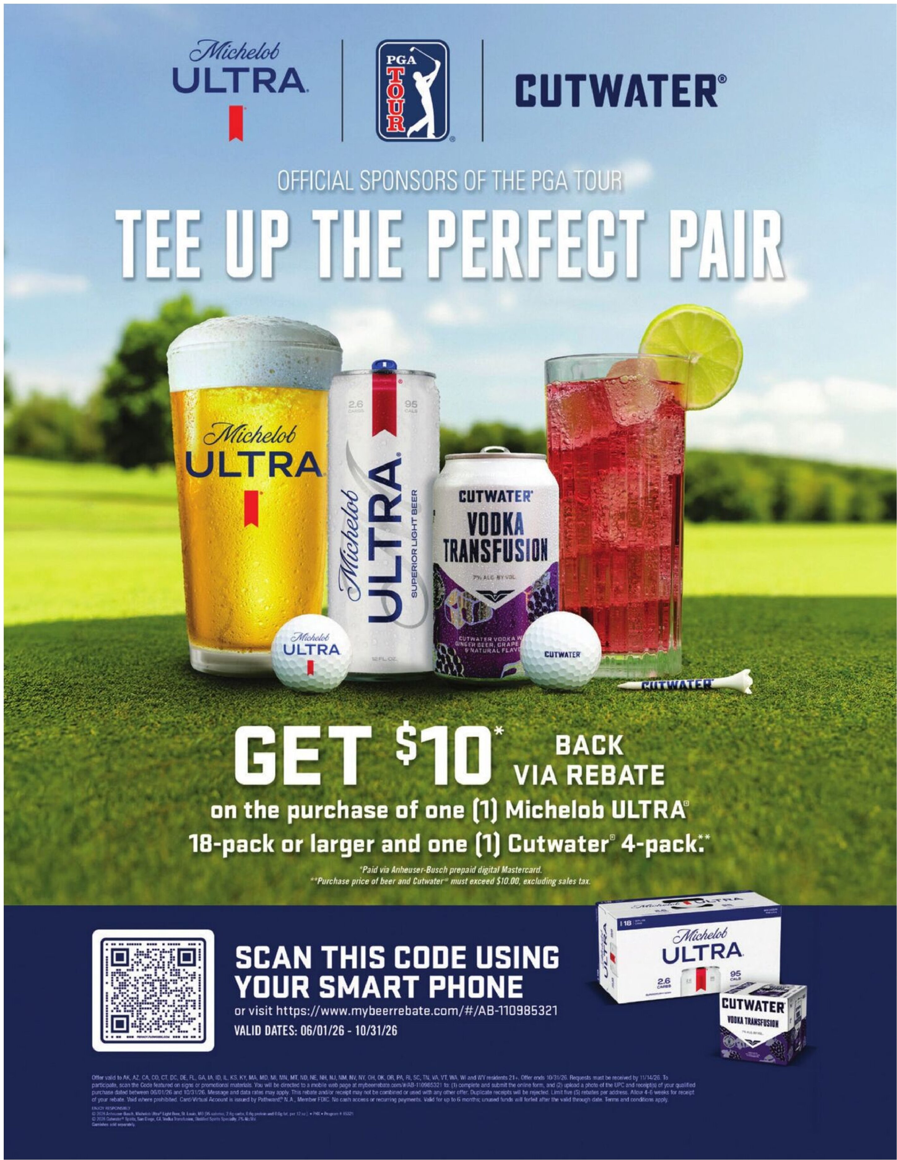 Weekly Ad - Page 41