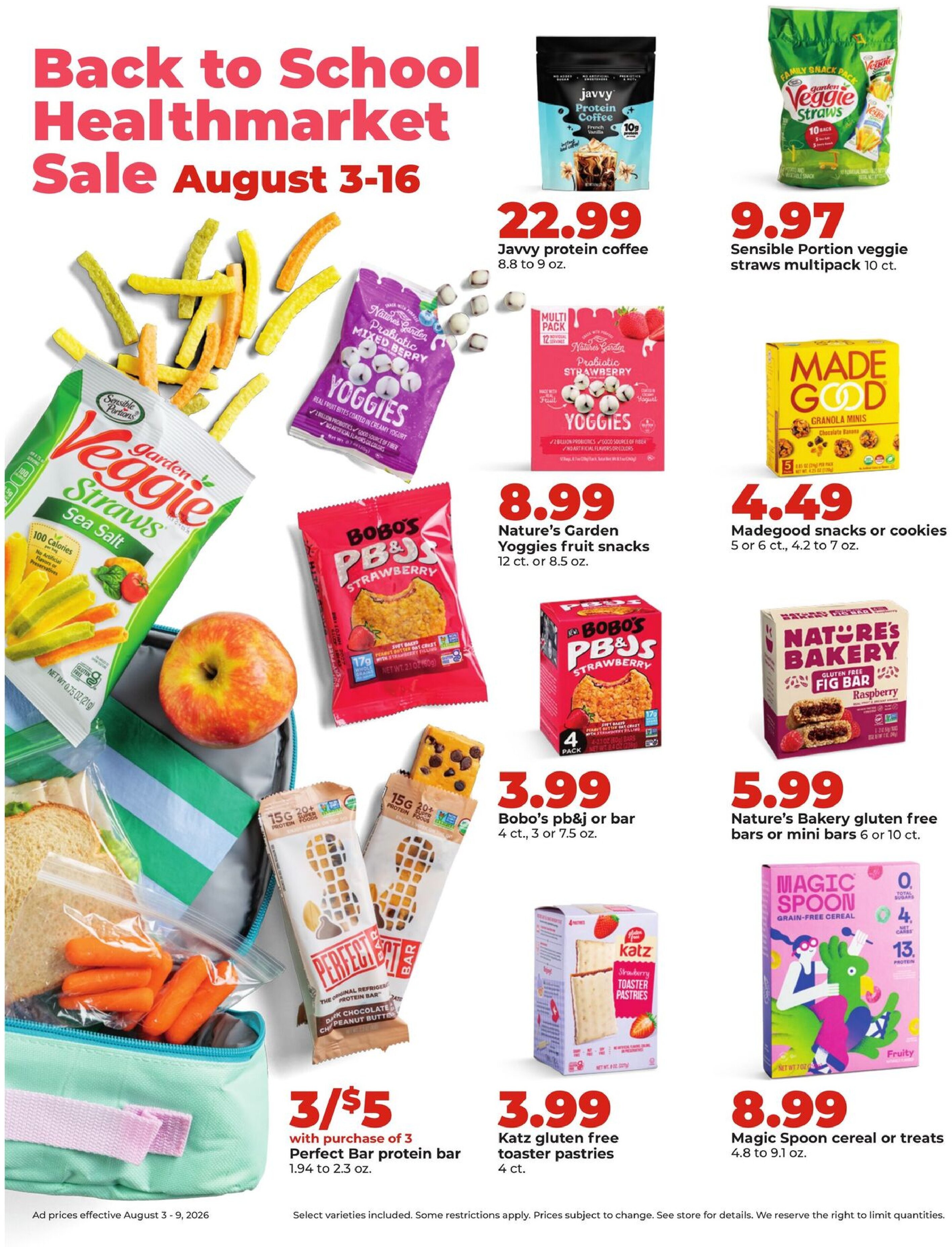Weekly Ad - Page 31