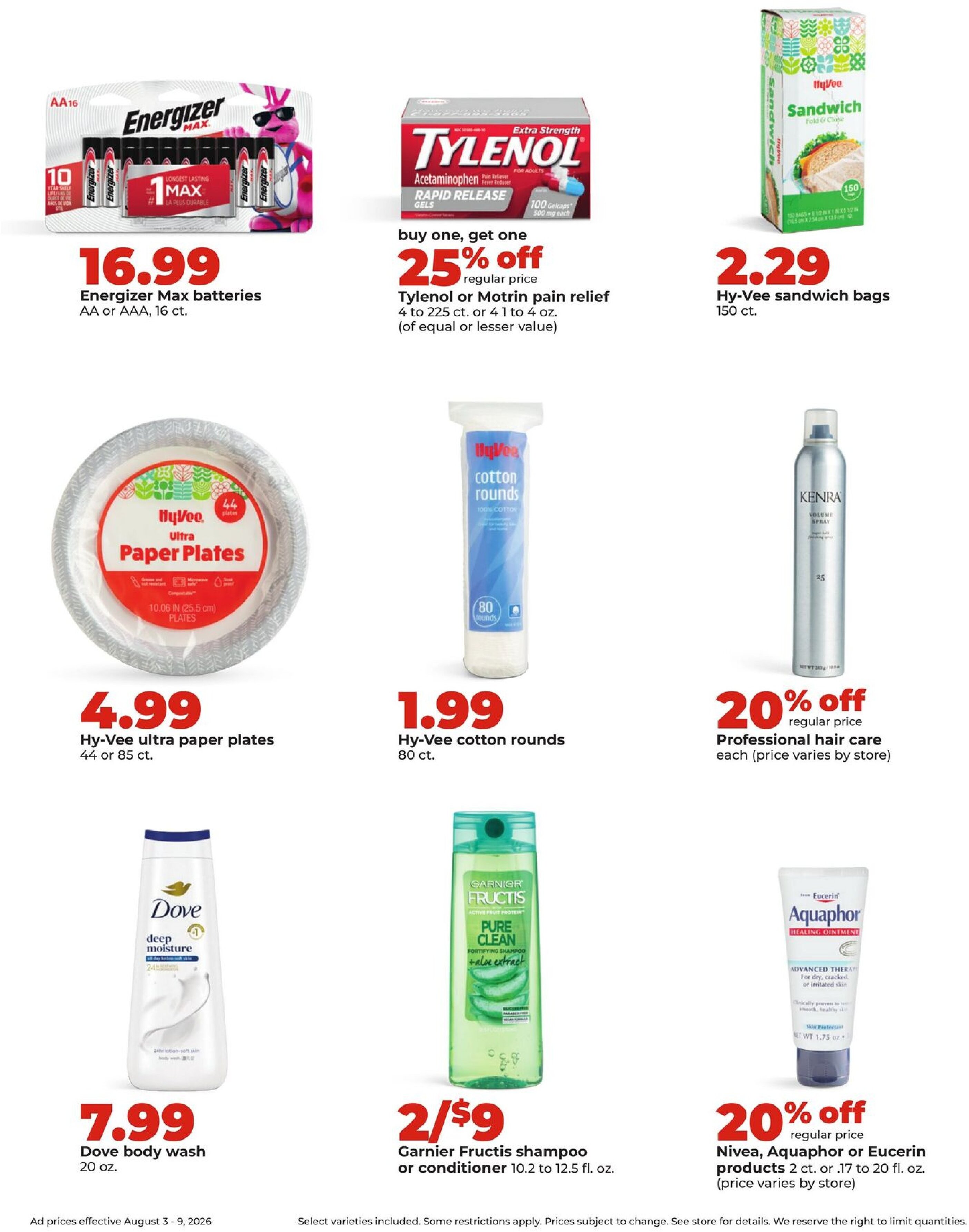 Weekly Ad - Page 33