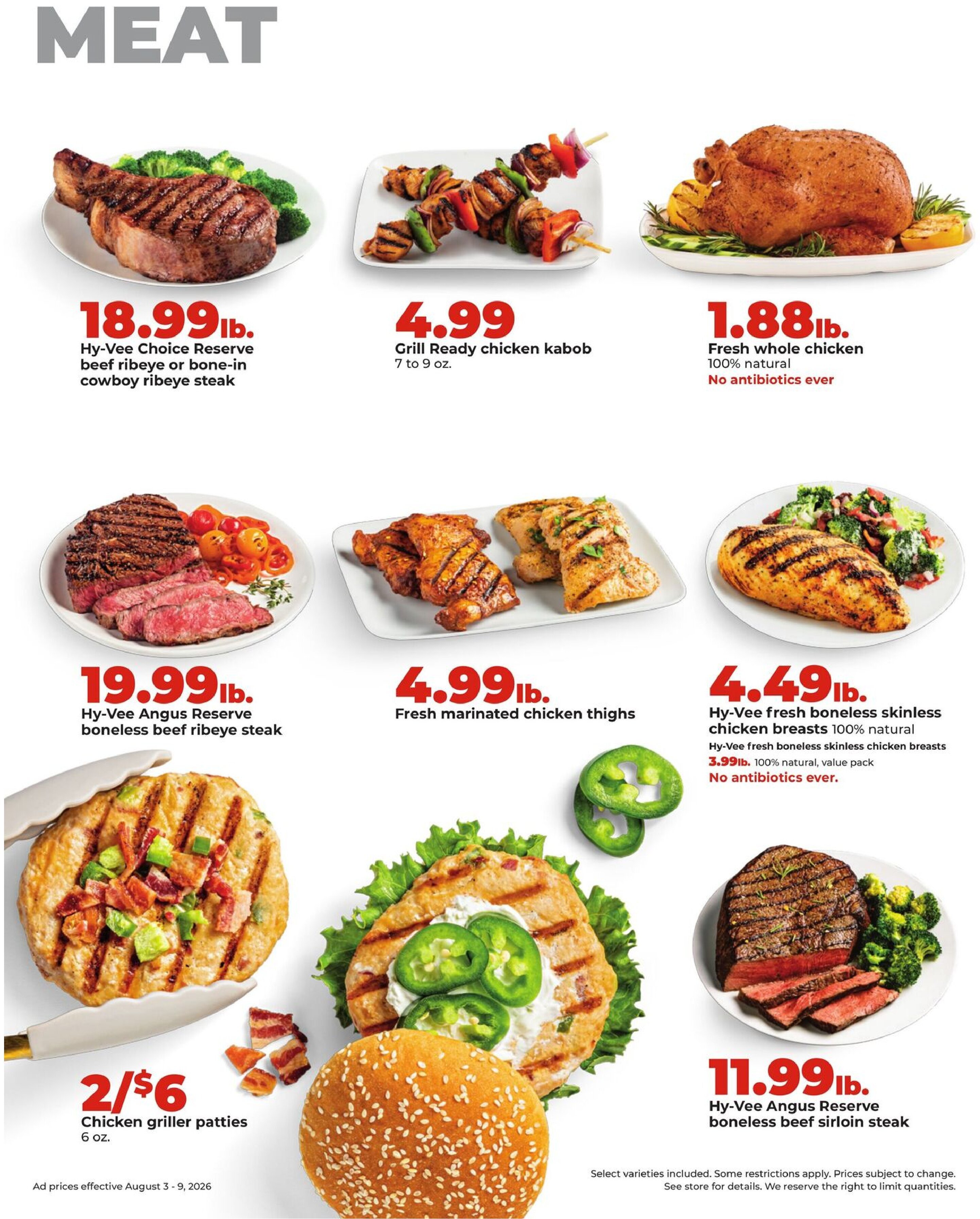Weekly Ad - Page 12