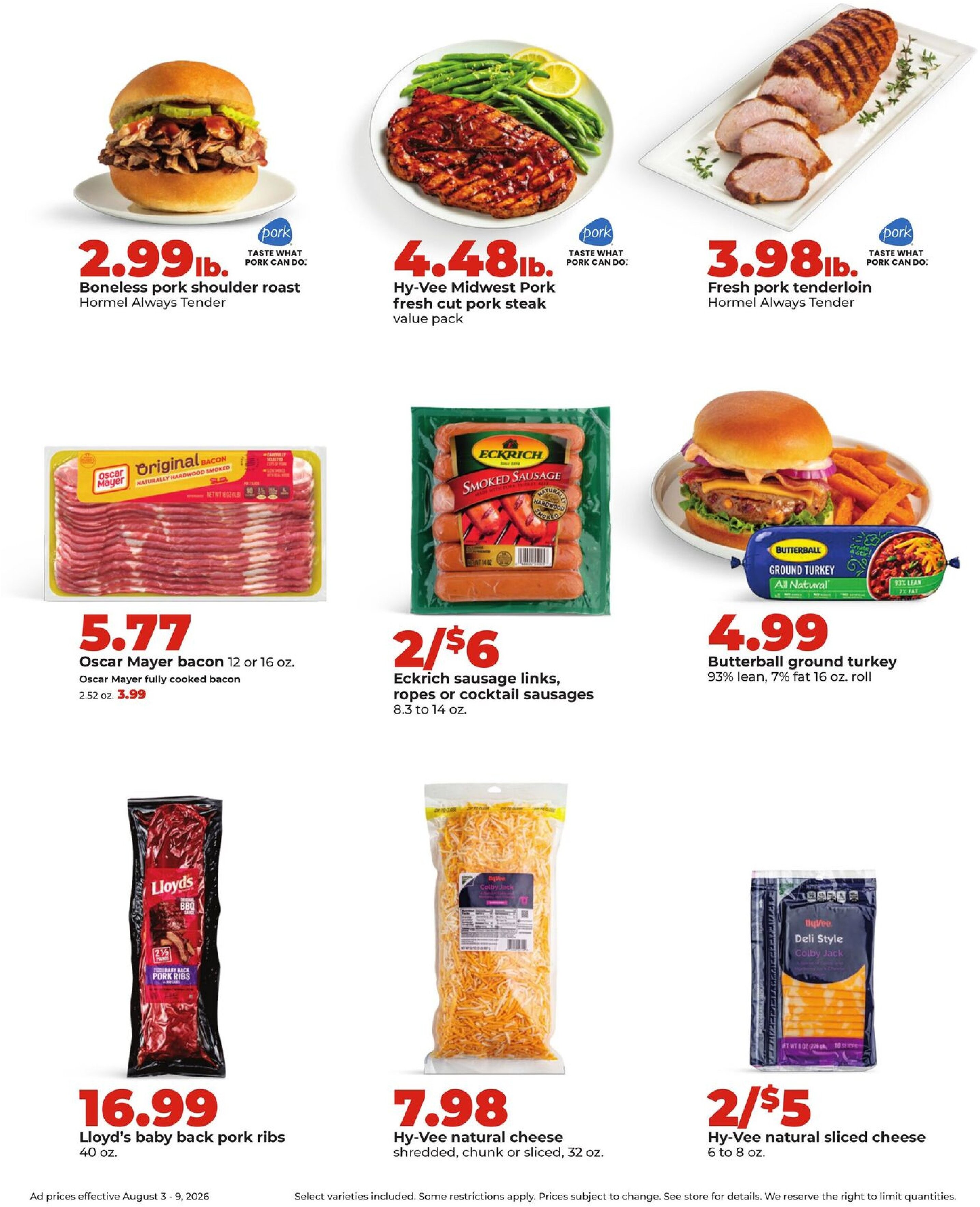 Weekly Ad - Page 13