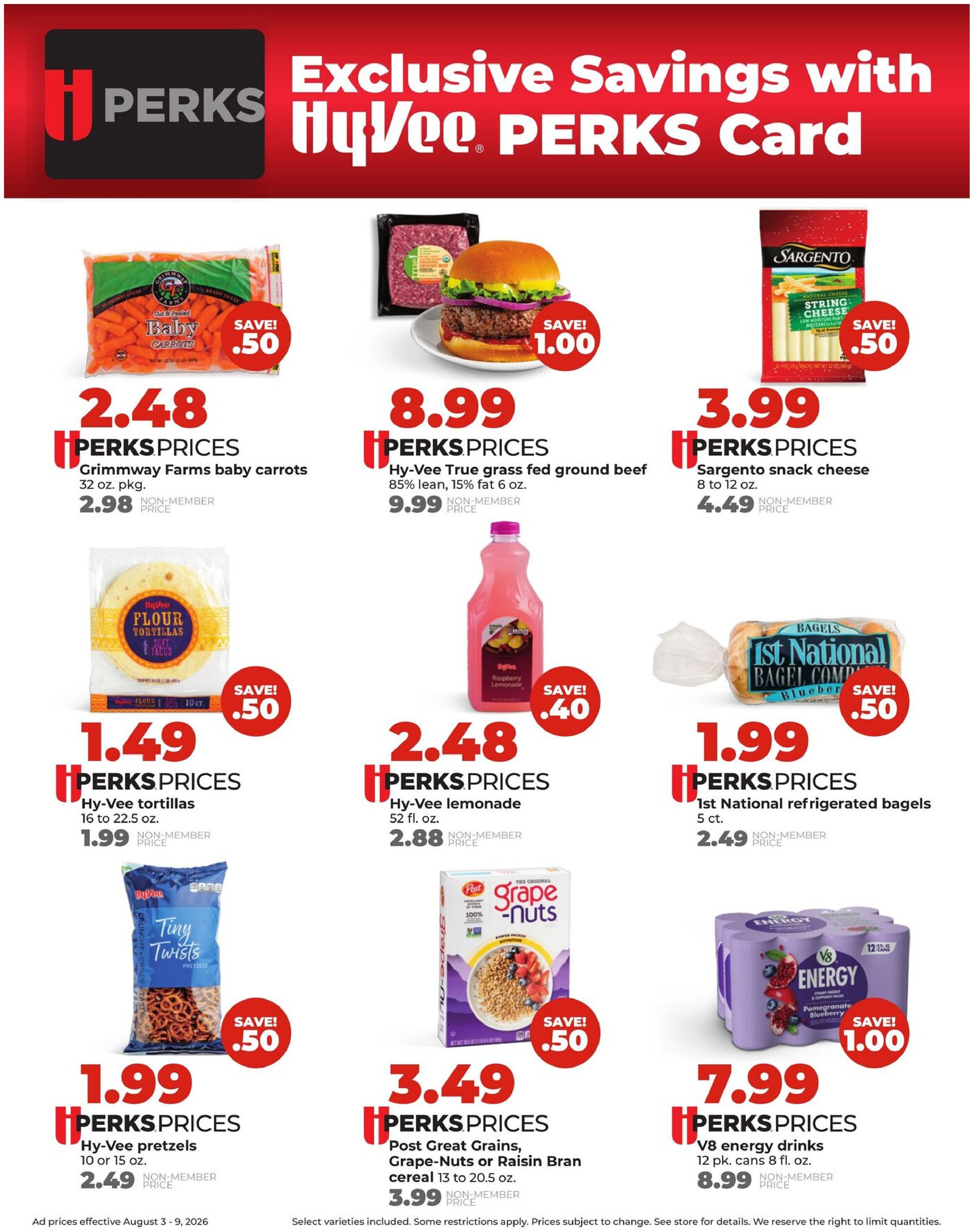 Weekly Ad - Page 5