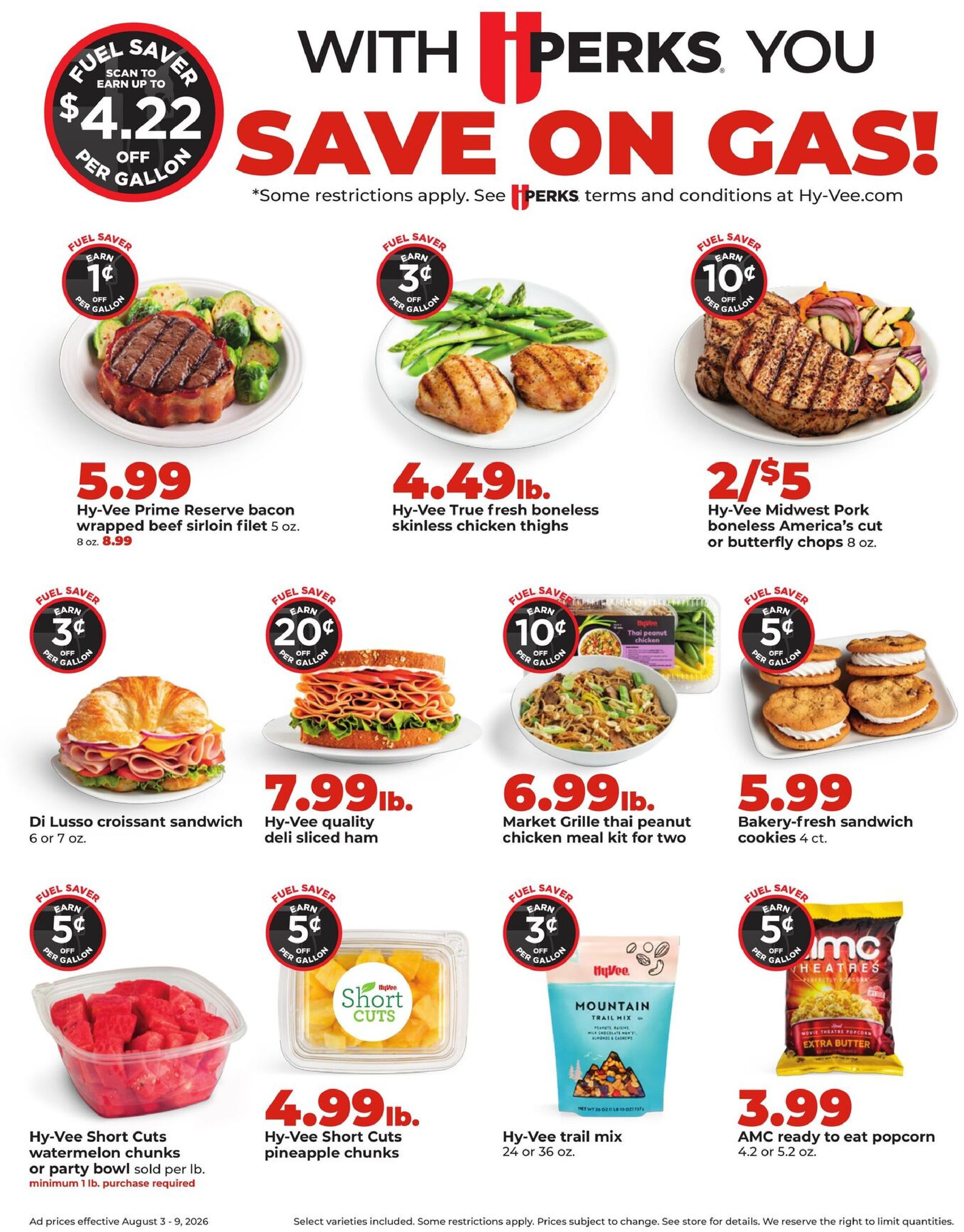 Weekly Ad - Page 9