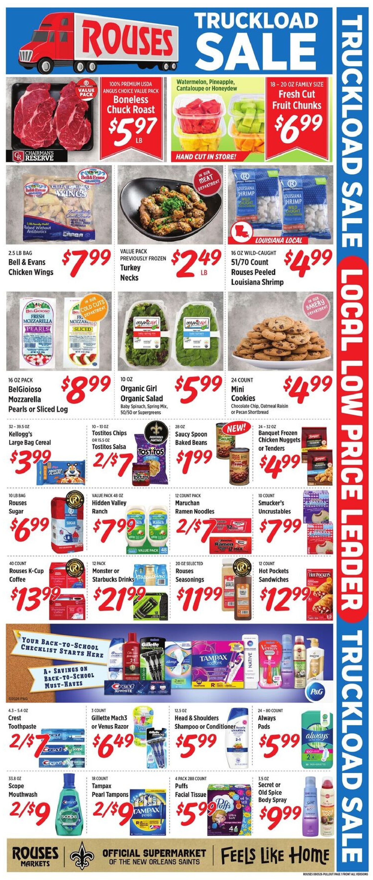  Catalog page 3 image 