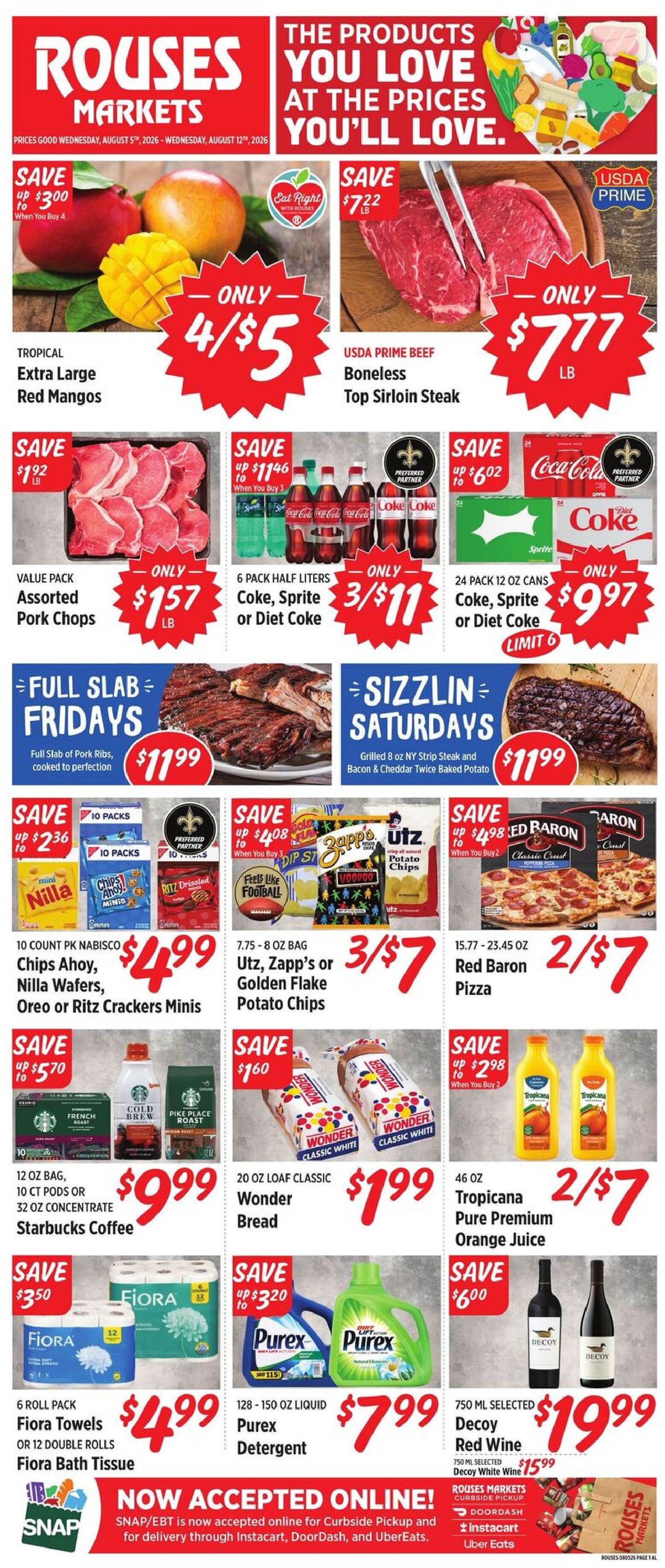  Catalog page 2 image 