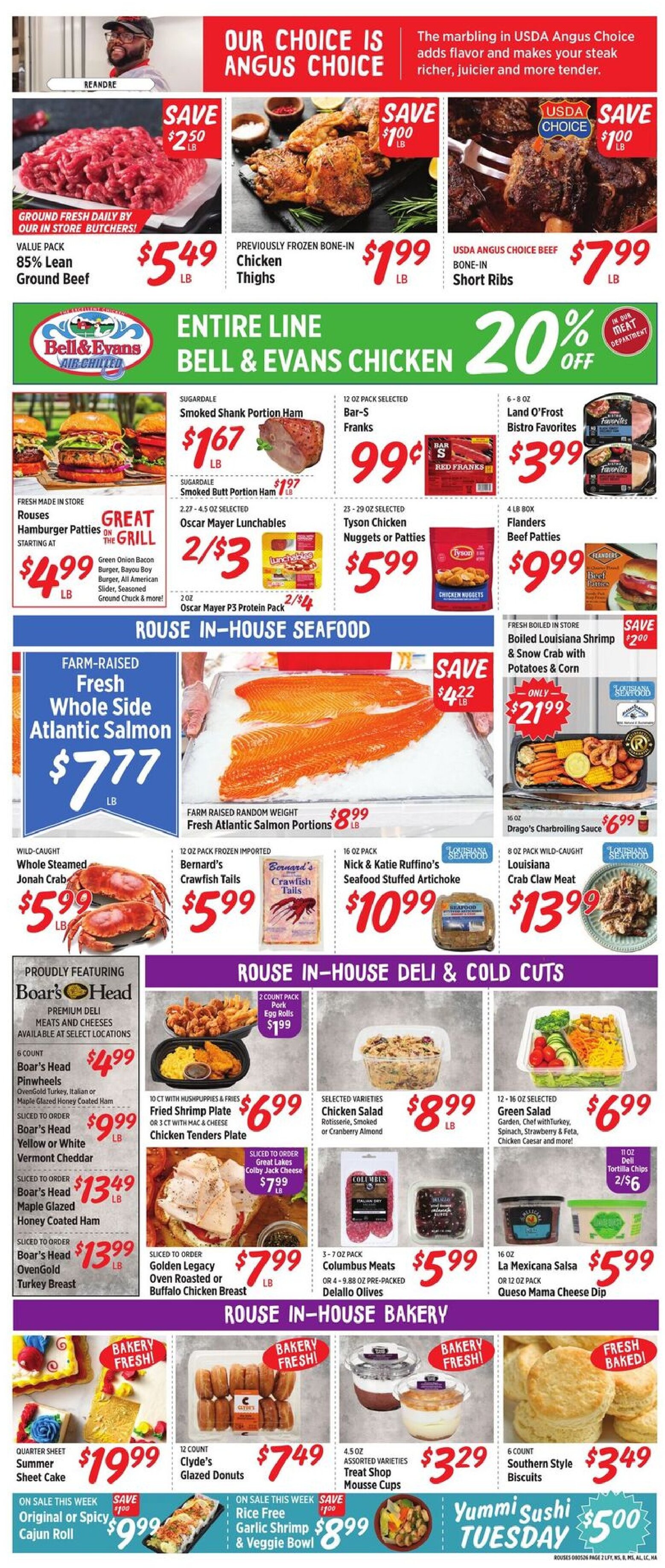  Catalog page 4 image 