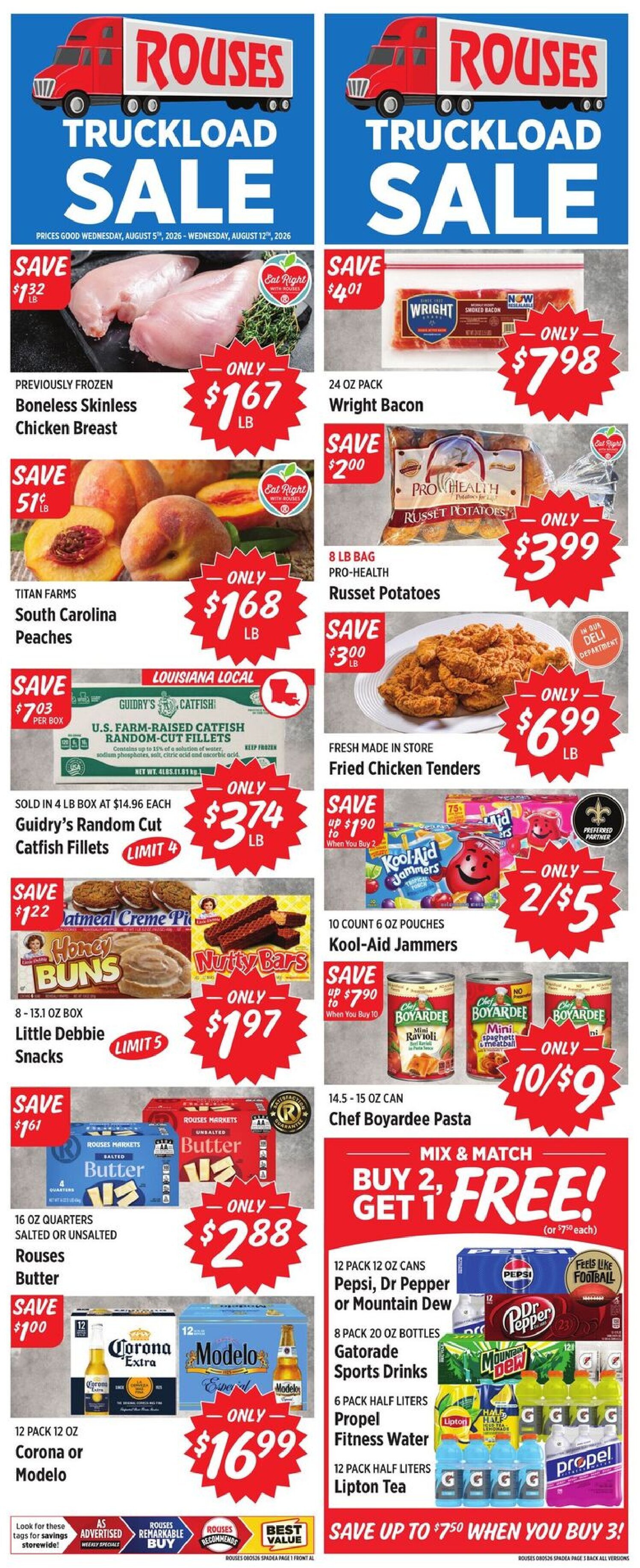  Catalog page 1 image 