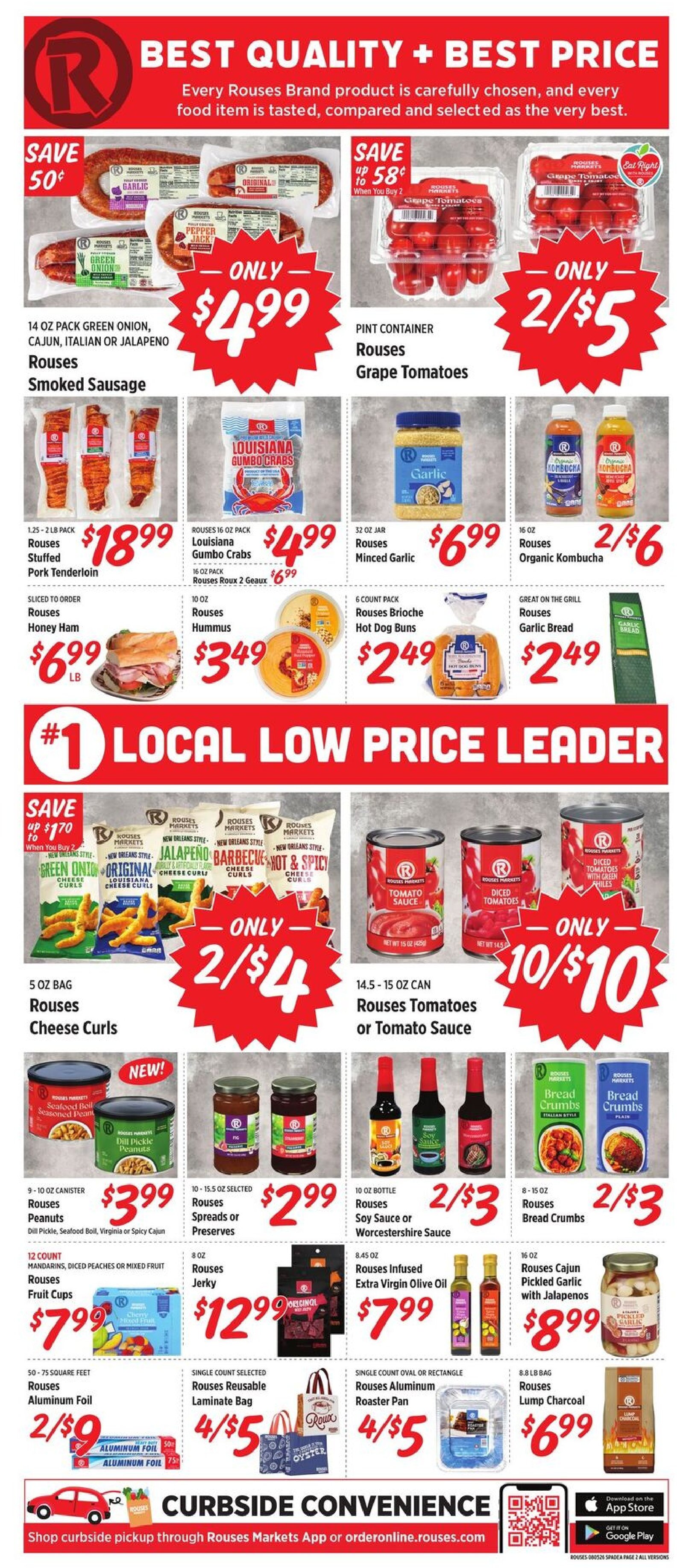  Catalog page 6 image 