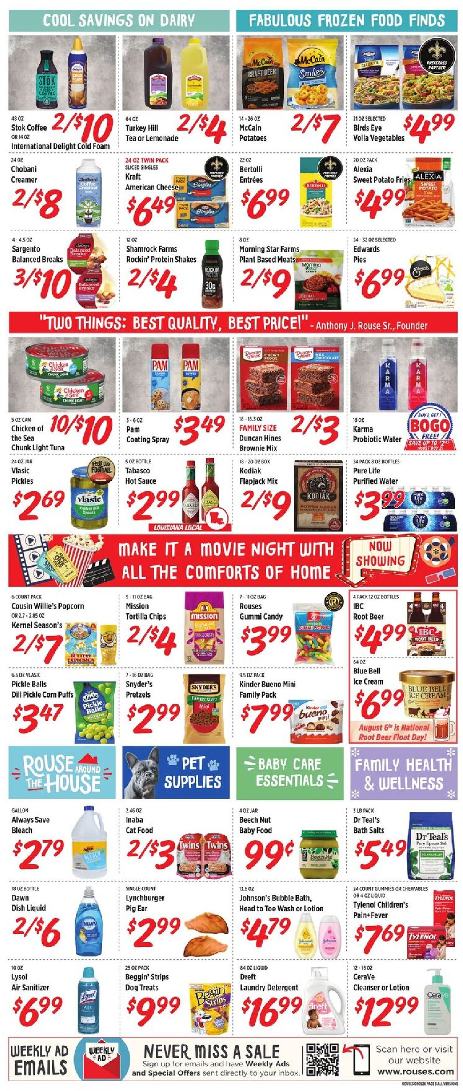  Catalog page 7 image 