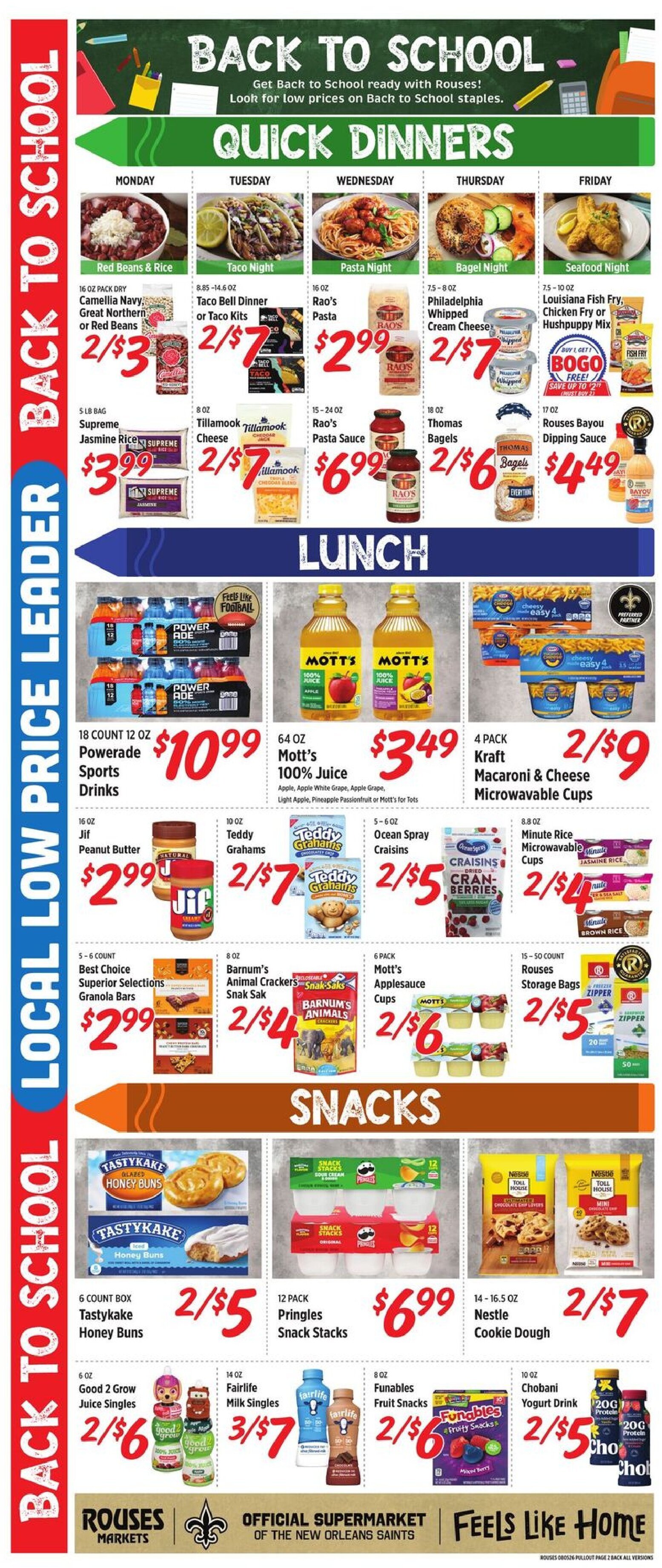  Catalog page 5 image 