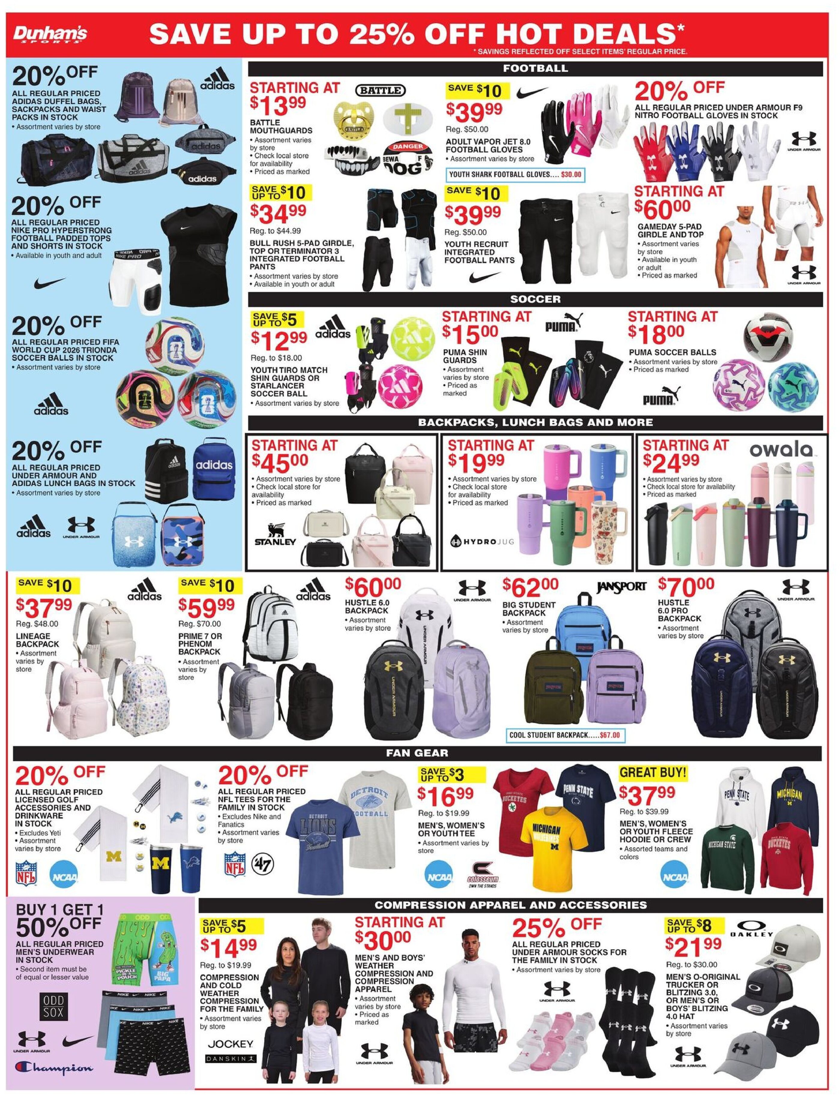Weekly Ad - Page 11