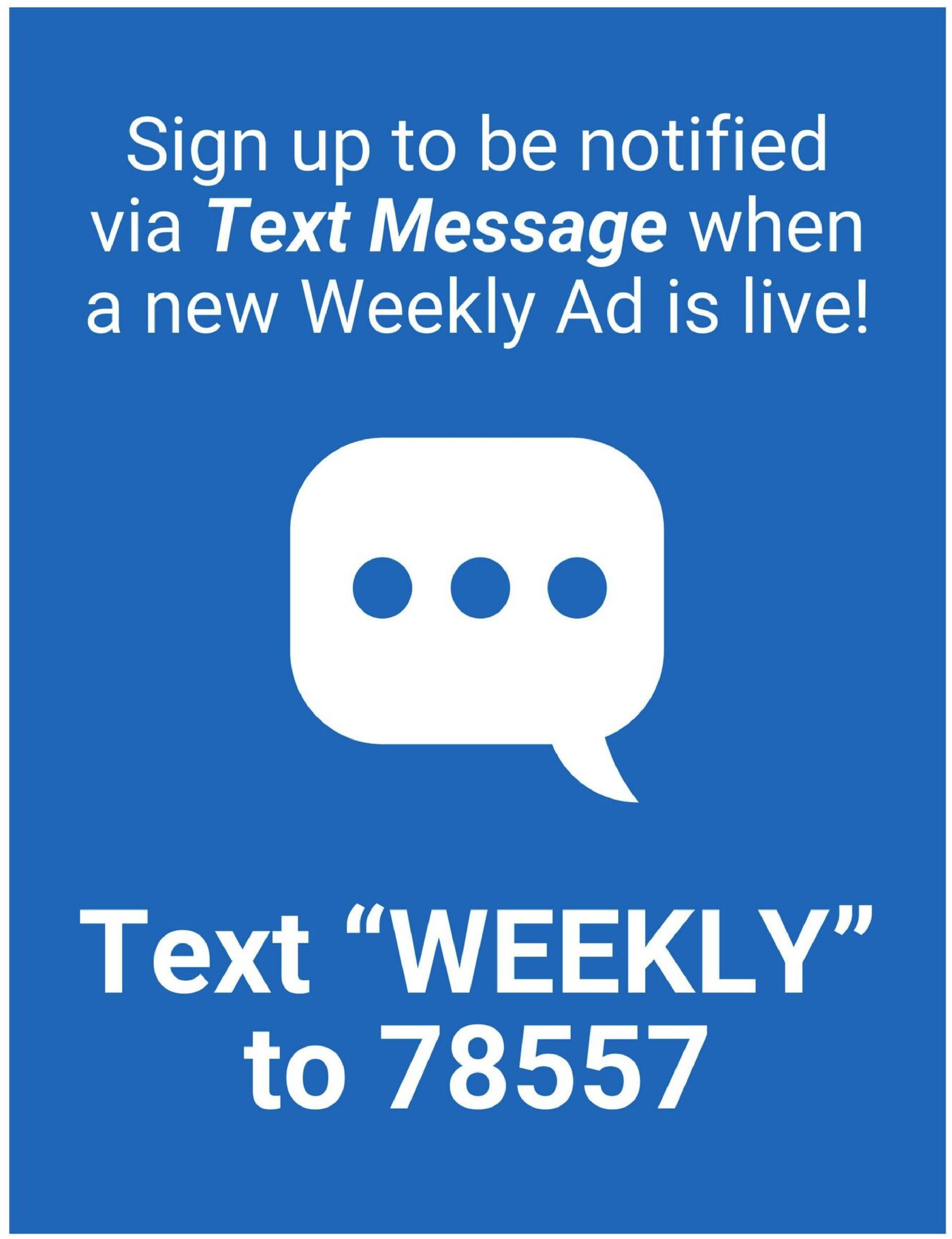 Weekly Ad - Page 14