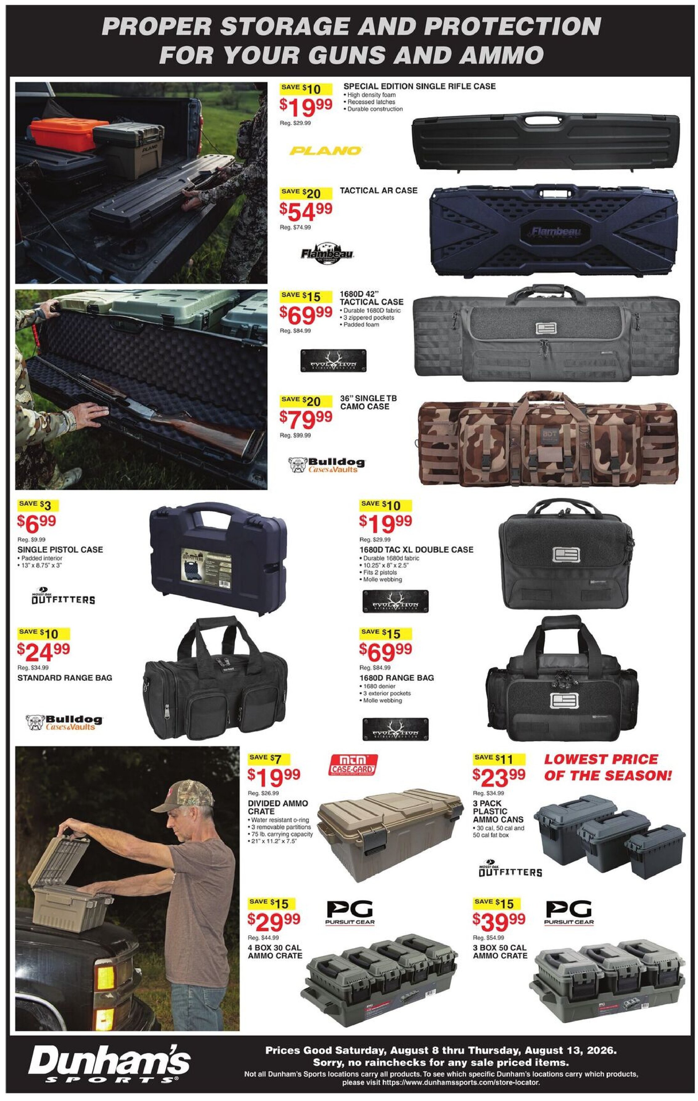 Weekly Ad - Page 7